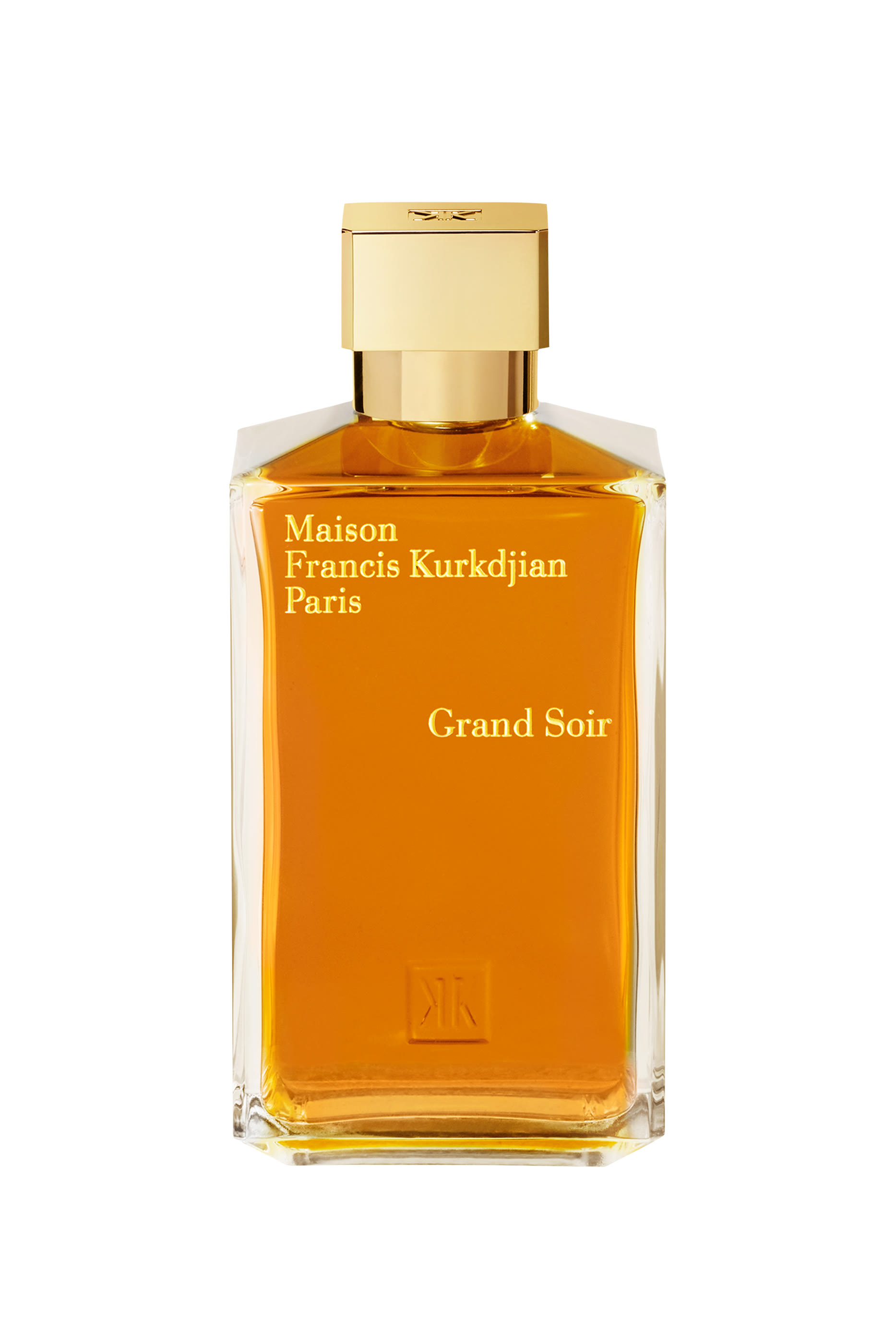 Grand Soir Eau de Parfum