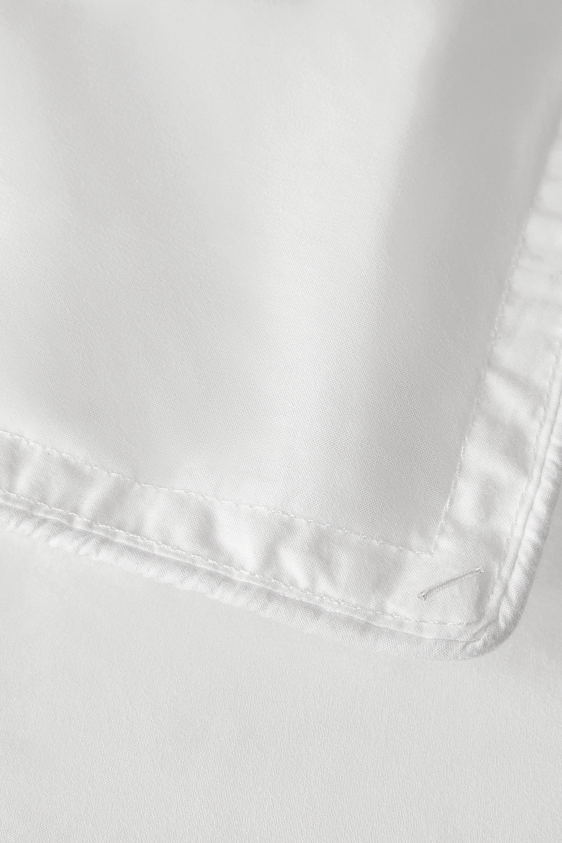 Deluxe Down Alternative Duvet