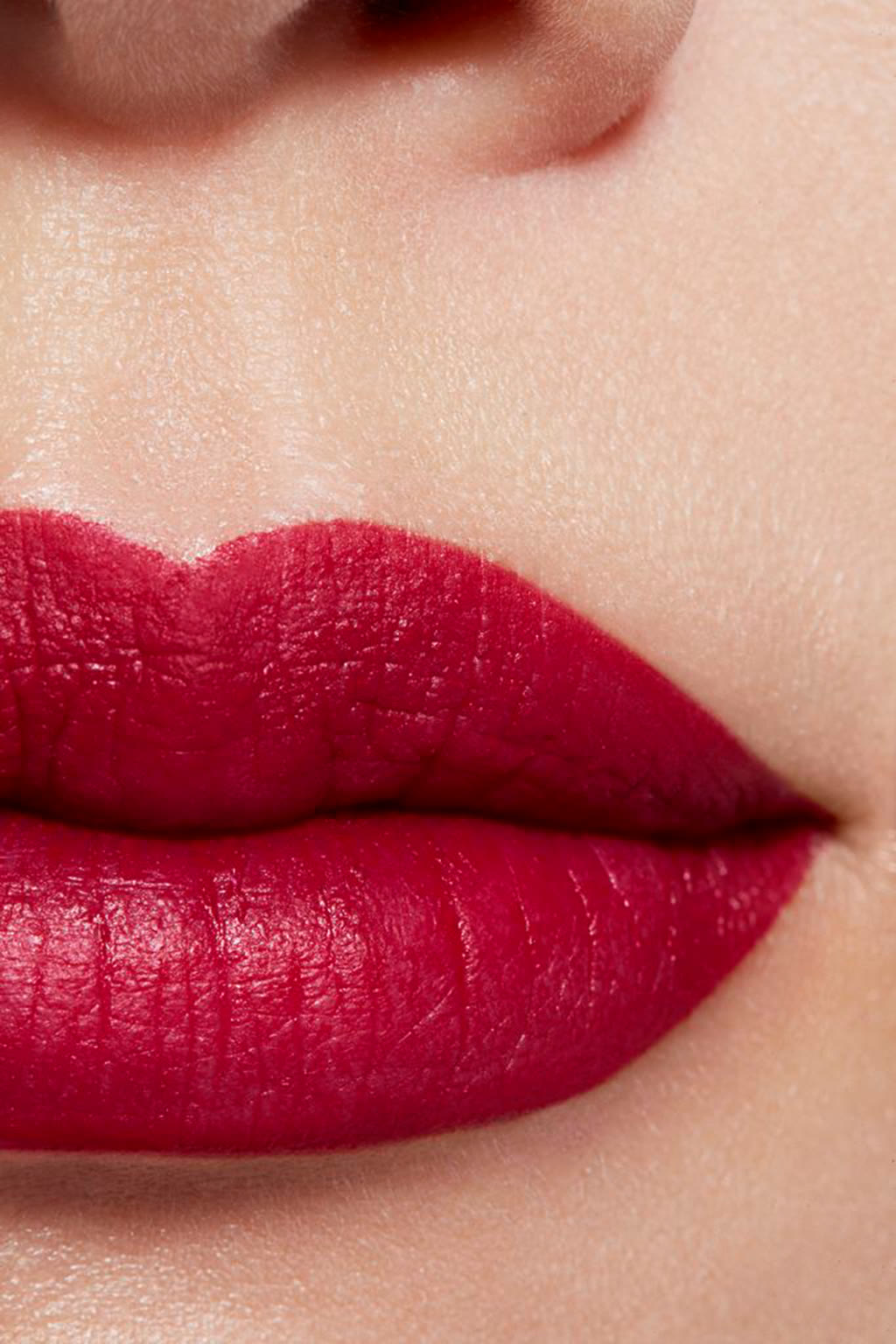 ROUGE ALLURE INK Matte Liquid Lip Colour