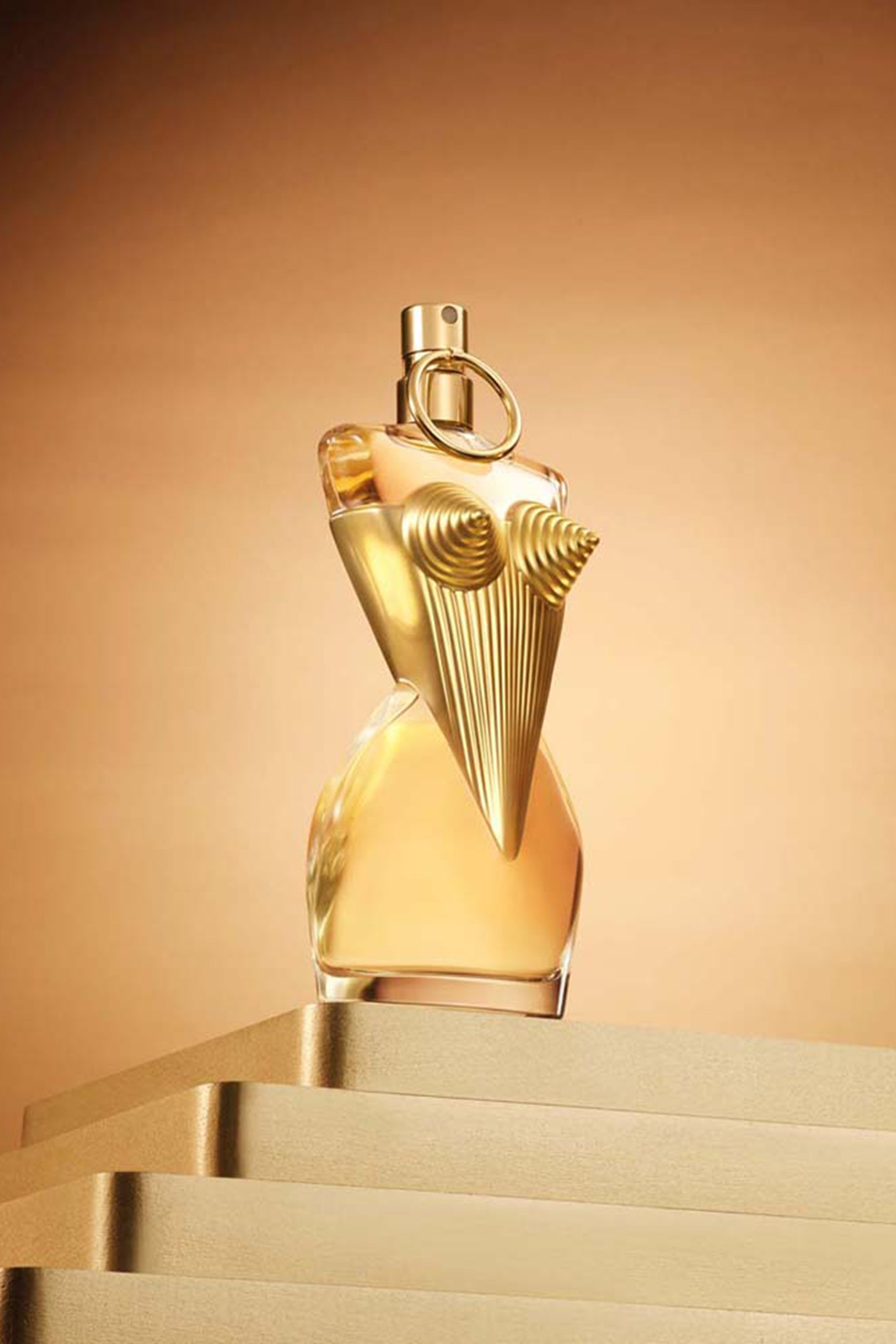 Gaultier Divine Eau de Parfum