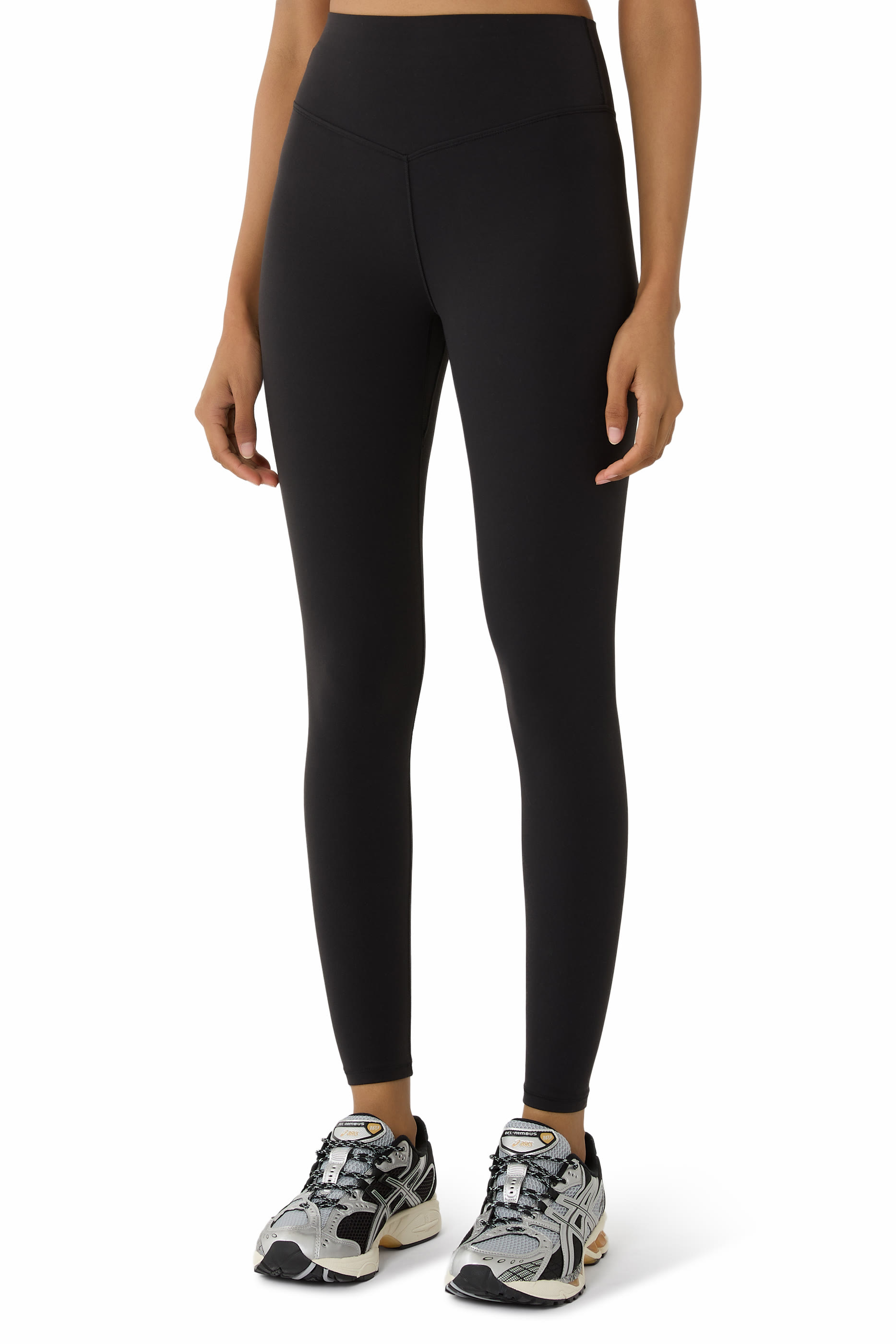AllTheForm™ Leggings 