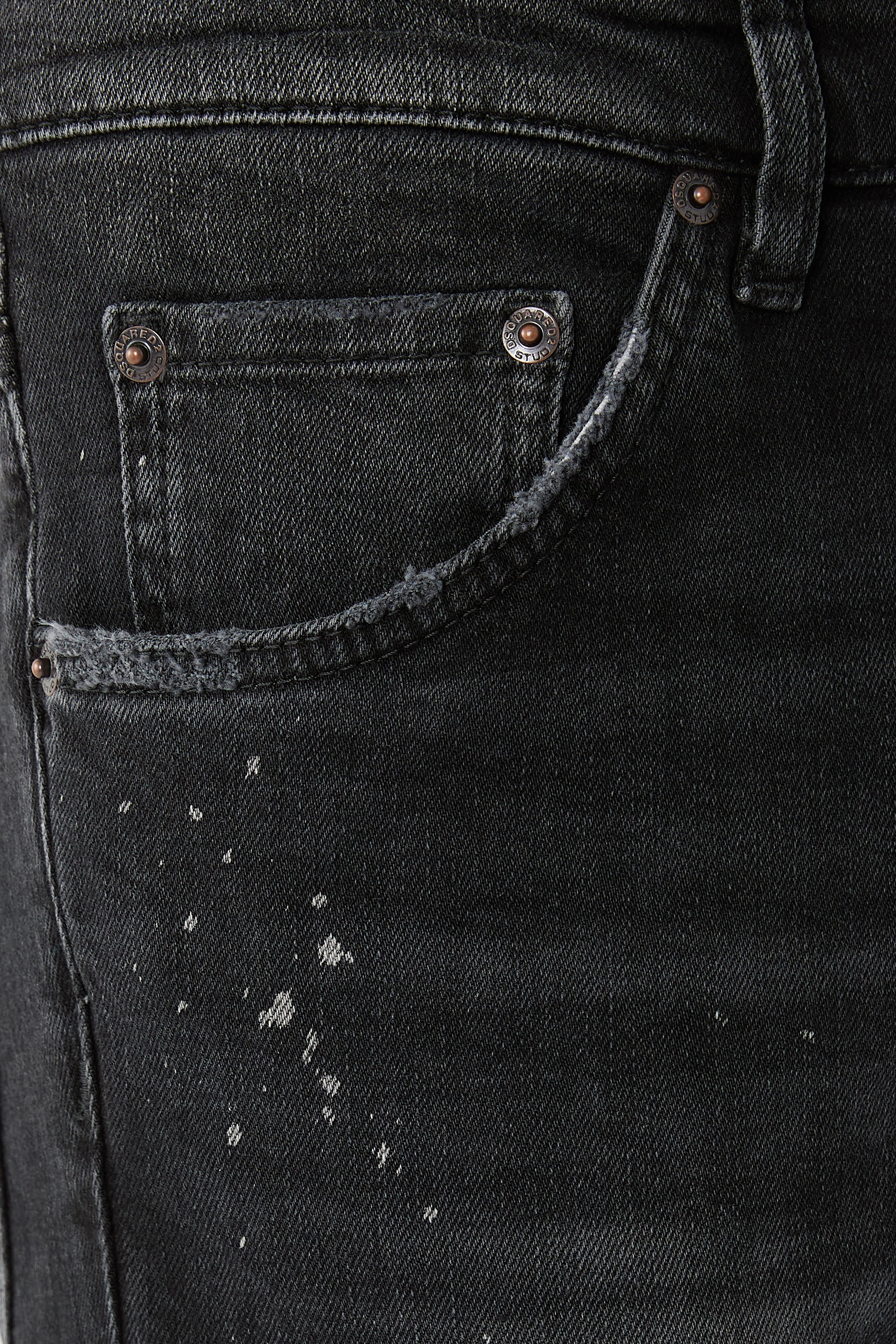 Teddy Jeans 