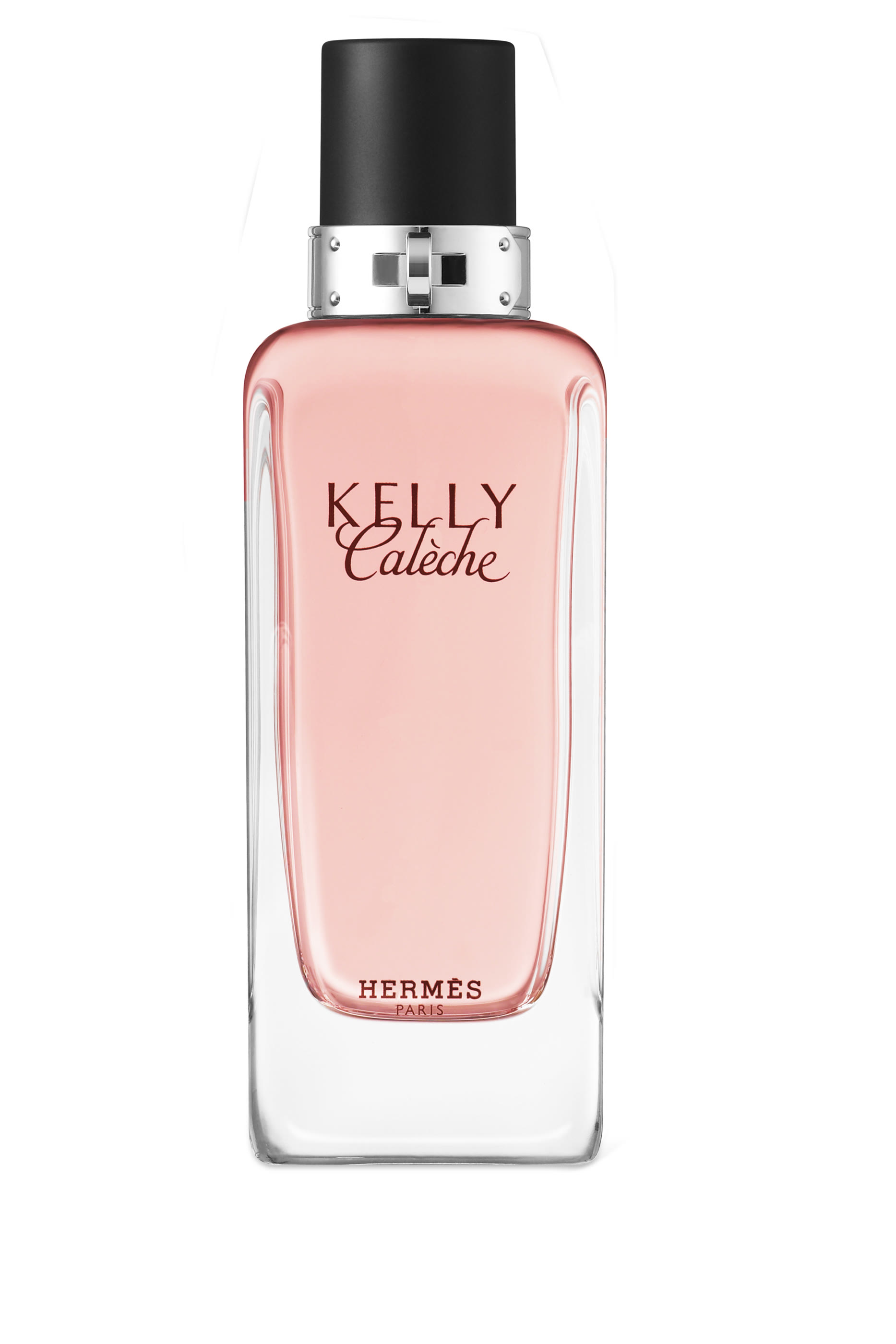 Kelly Cal&egrave;che, Eau de toilette