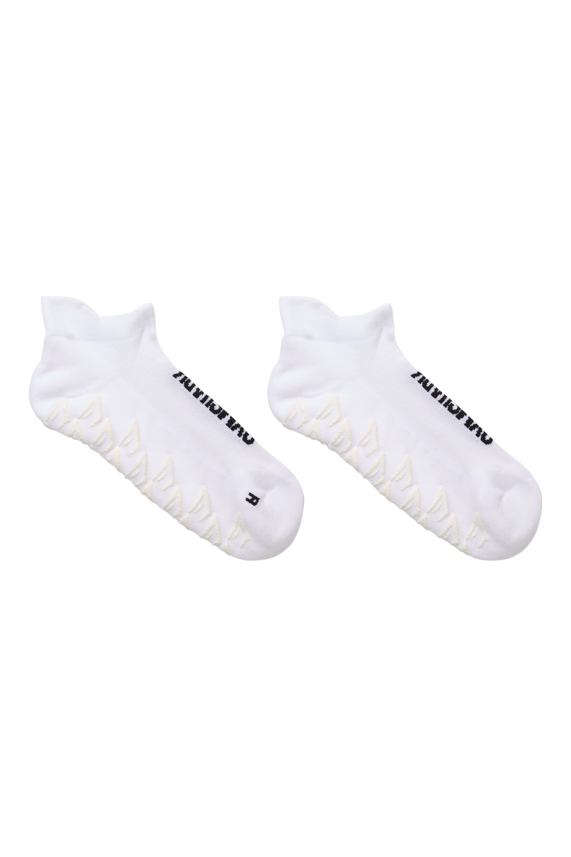 Conditioning Goods Pilates Trainer Socks