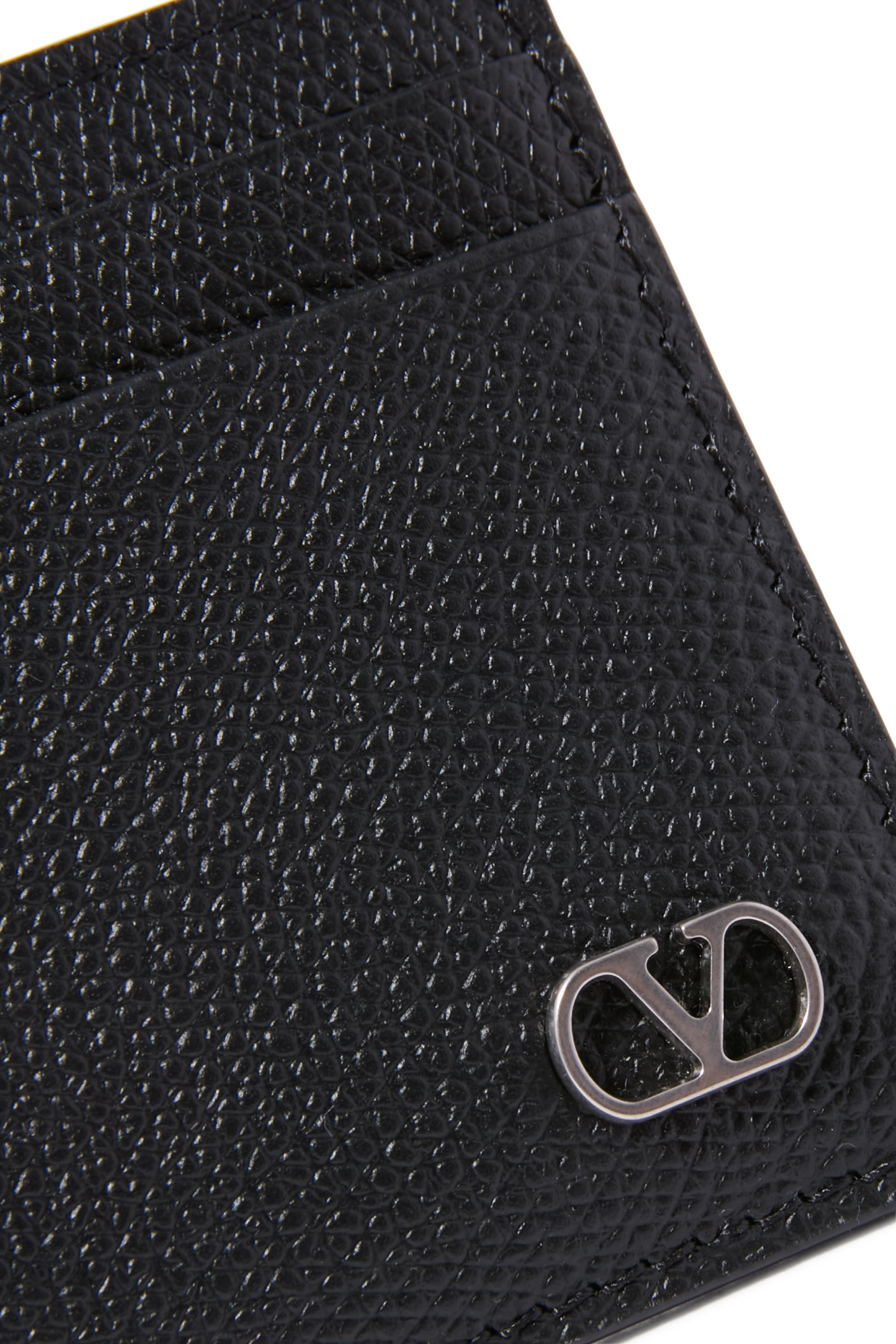 VLogo Signature Cardholder