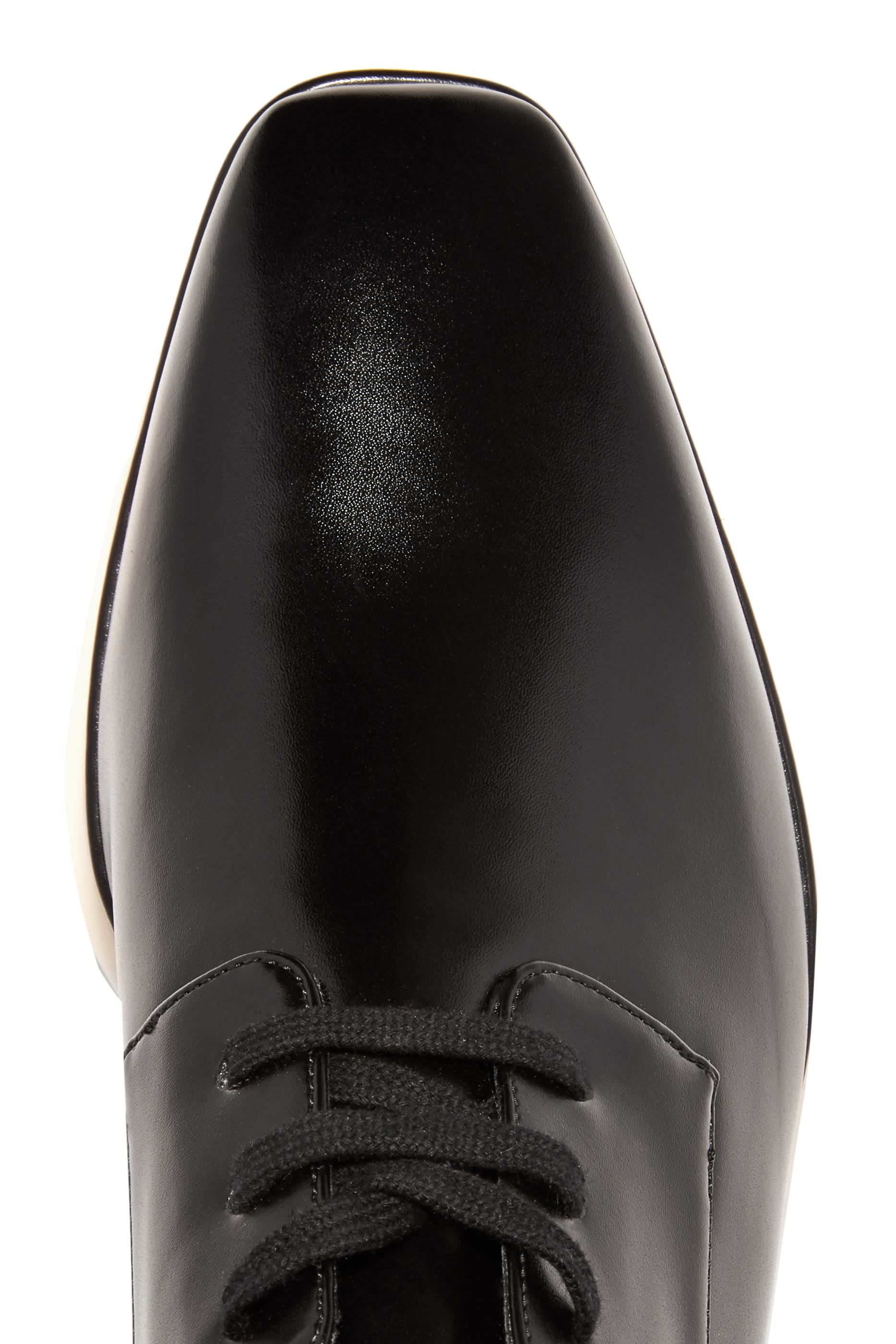 Elyse Platform Shoes