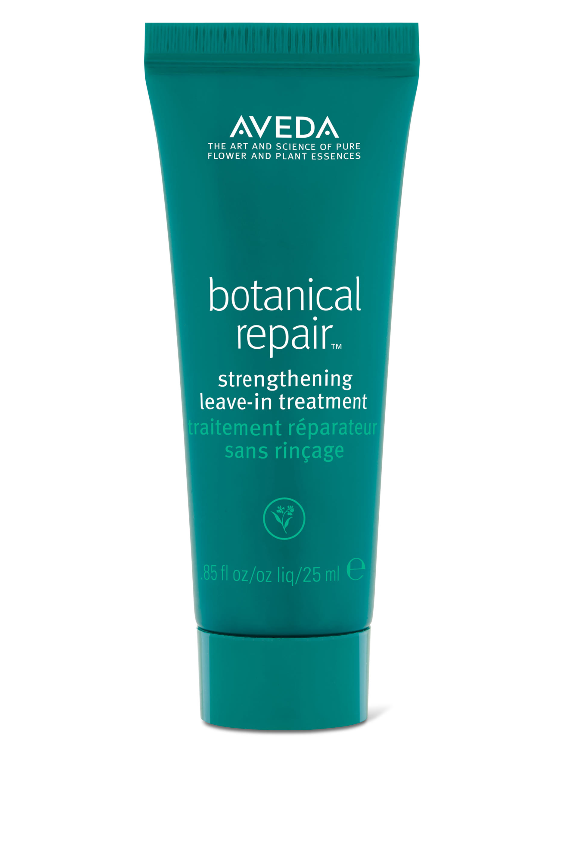 Botanical Repair™ Strengthening Leave-in Treatment