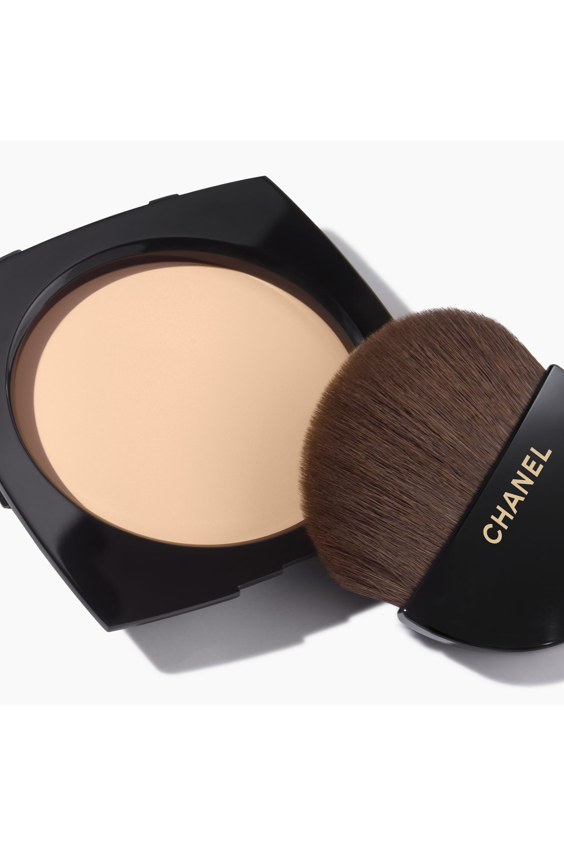 Les Beiges Healthy Glow Sheer Powder - Refill