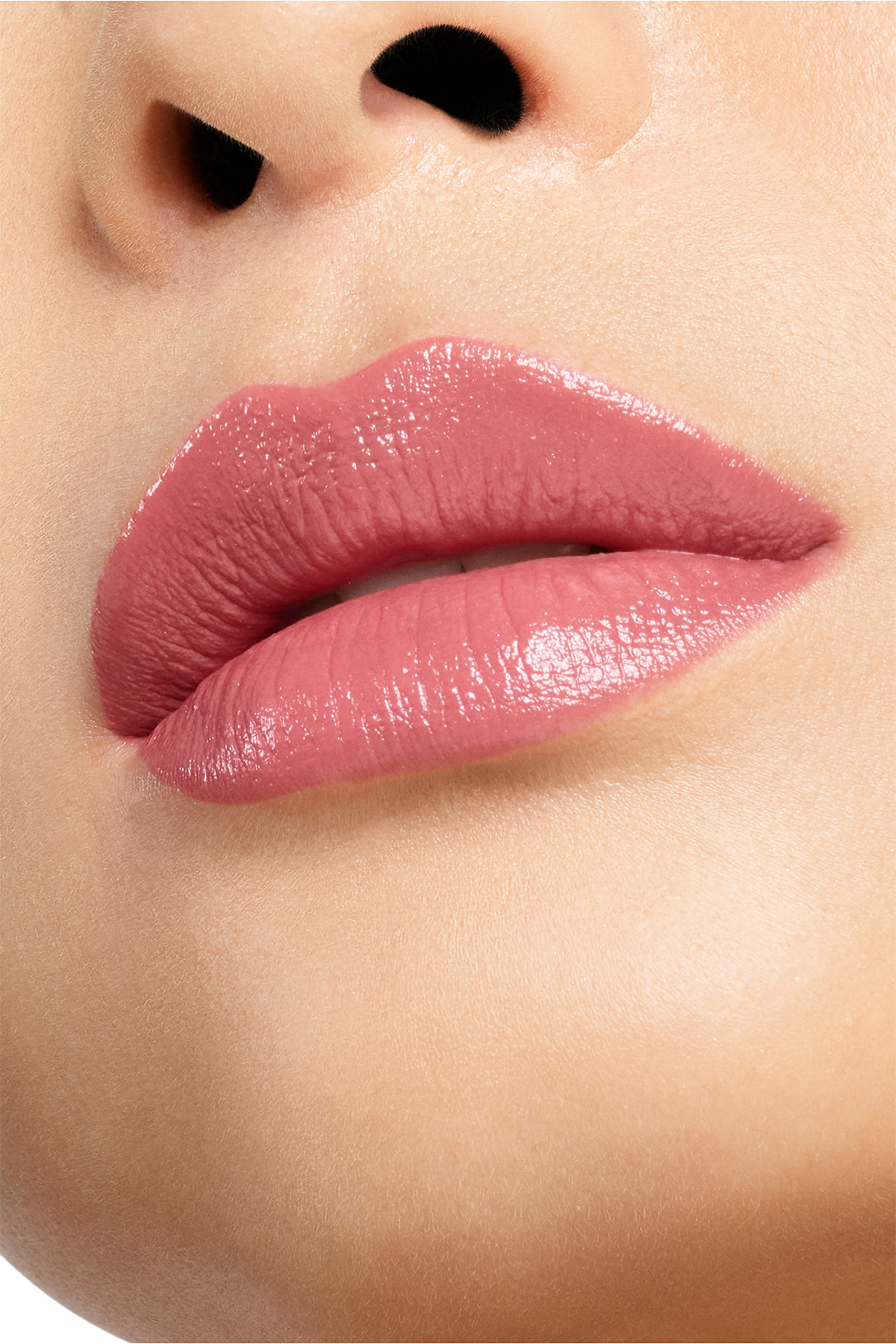Slim Lip Color Shine