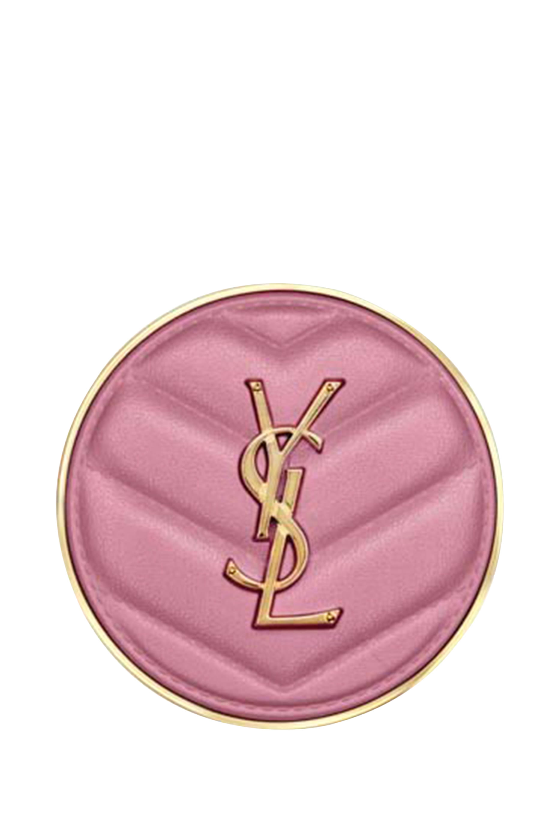 Make Me Blush Bold Blurring Blush