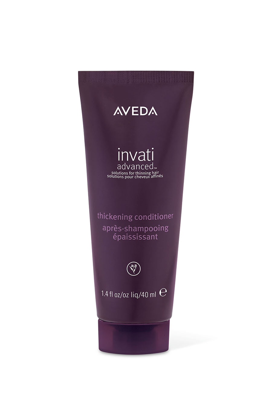 Invati Advanced Thickening Conditioner