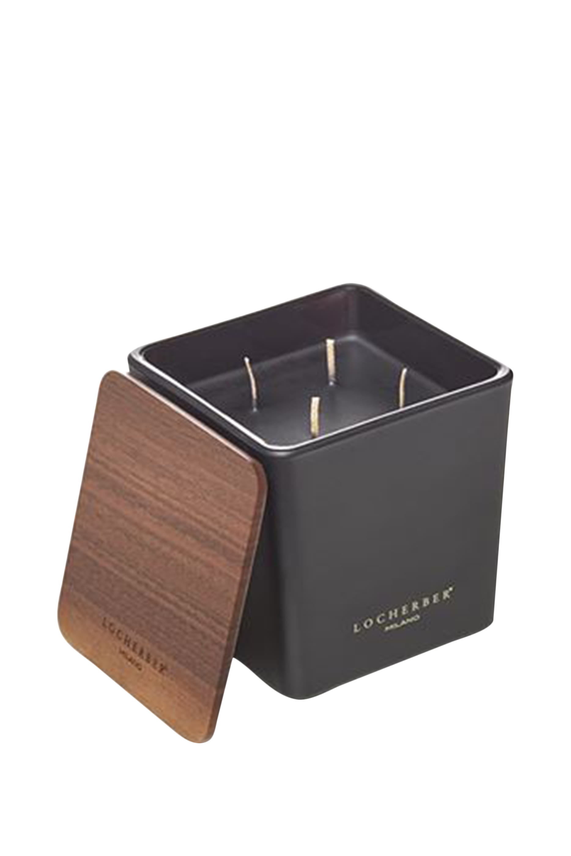 Azad Kashmere Candle