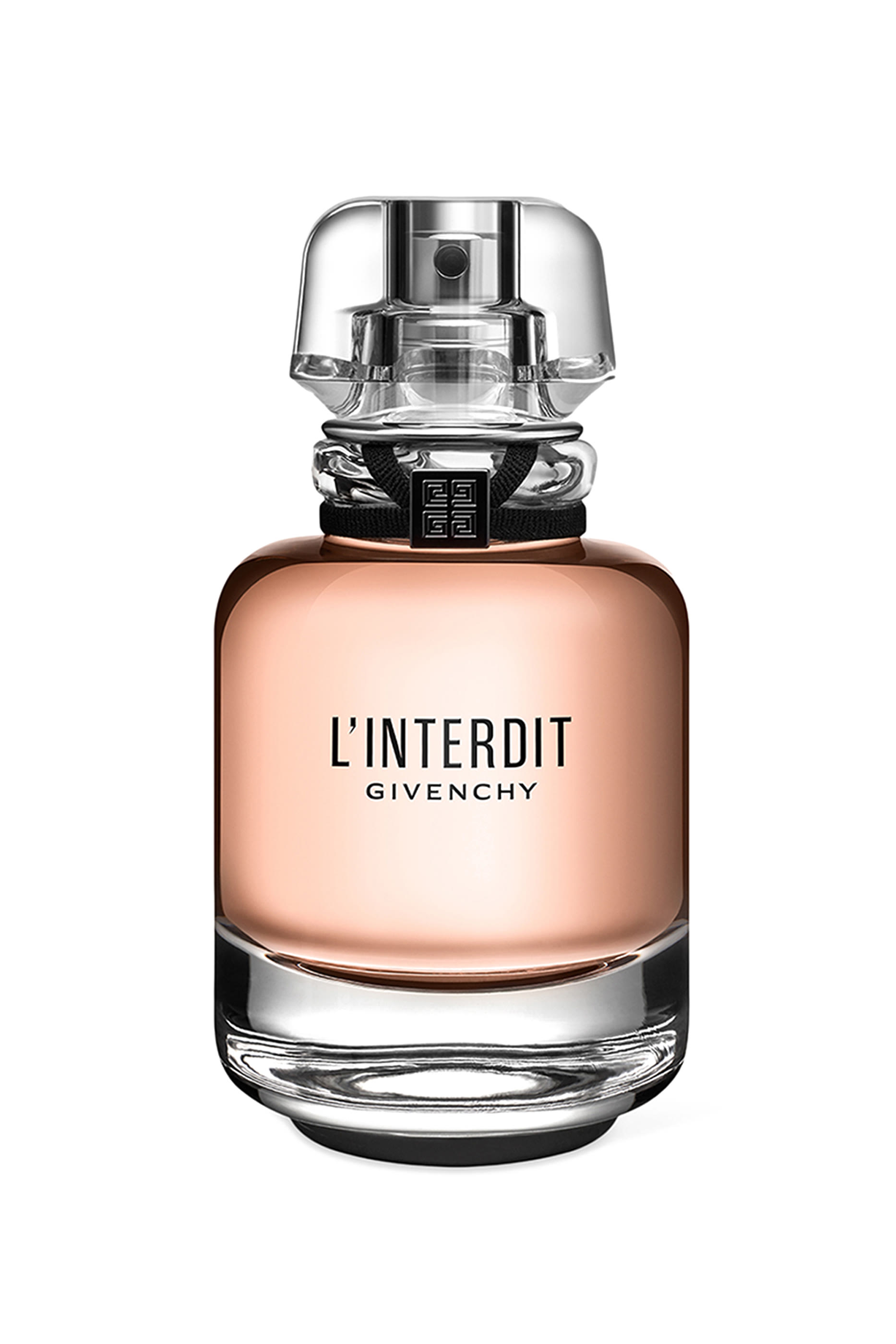 L'Interdit Eau de Parfum