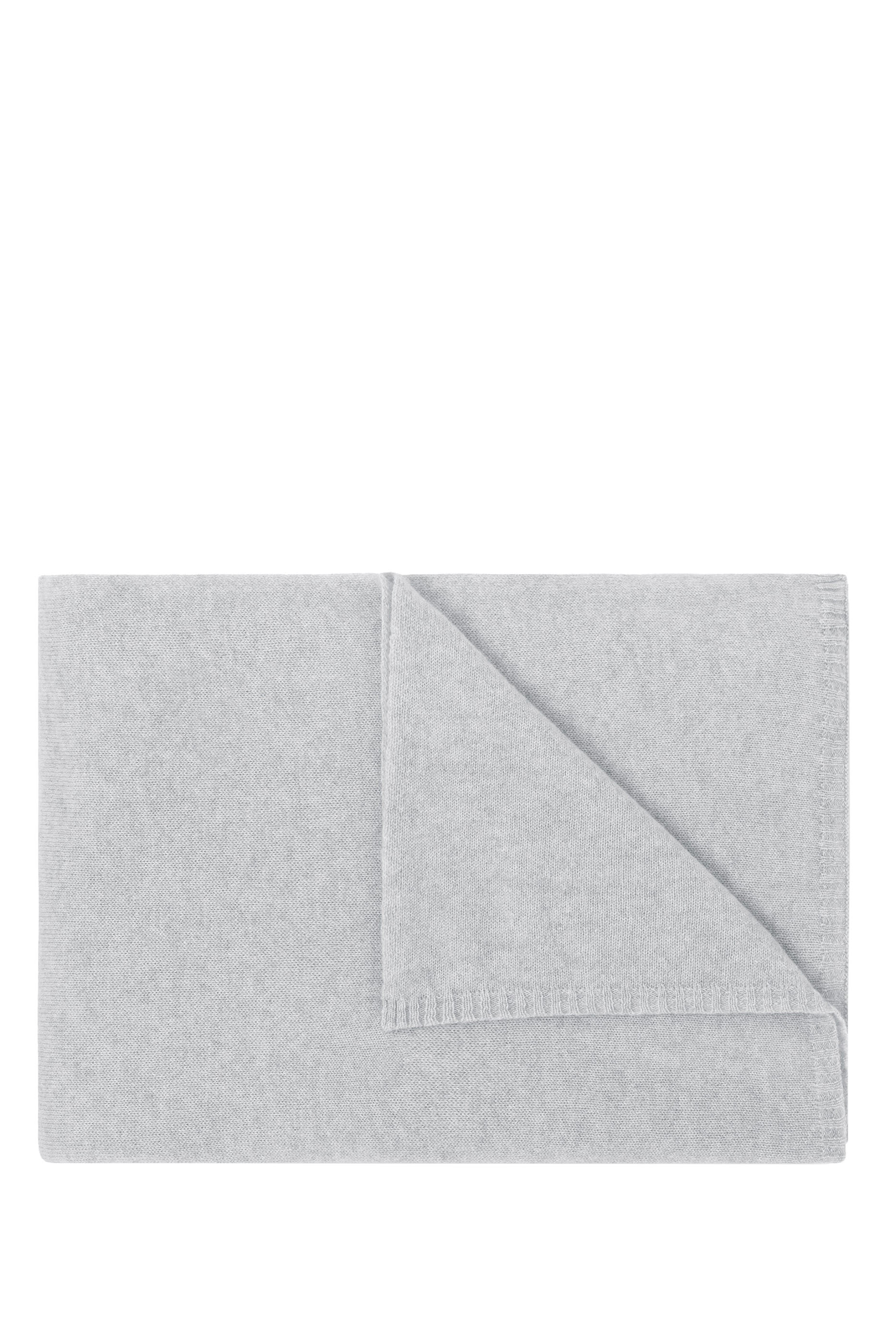Lucia Cashmere Throw