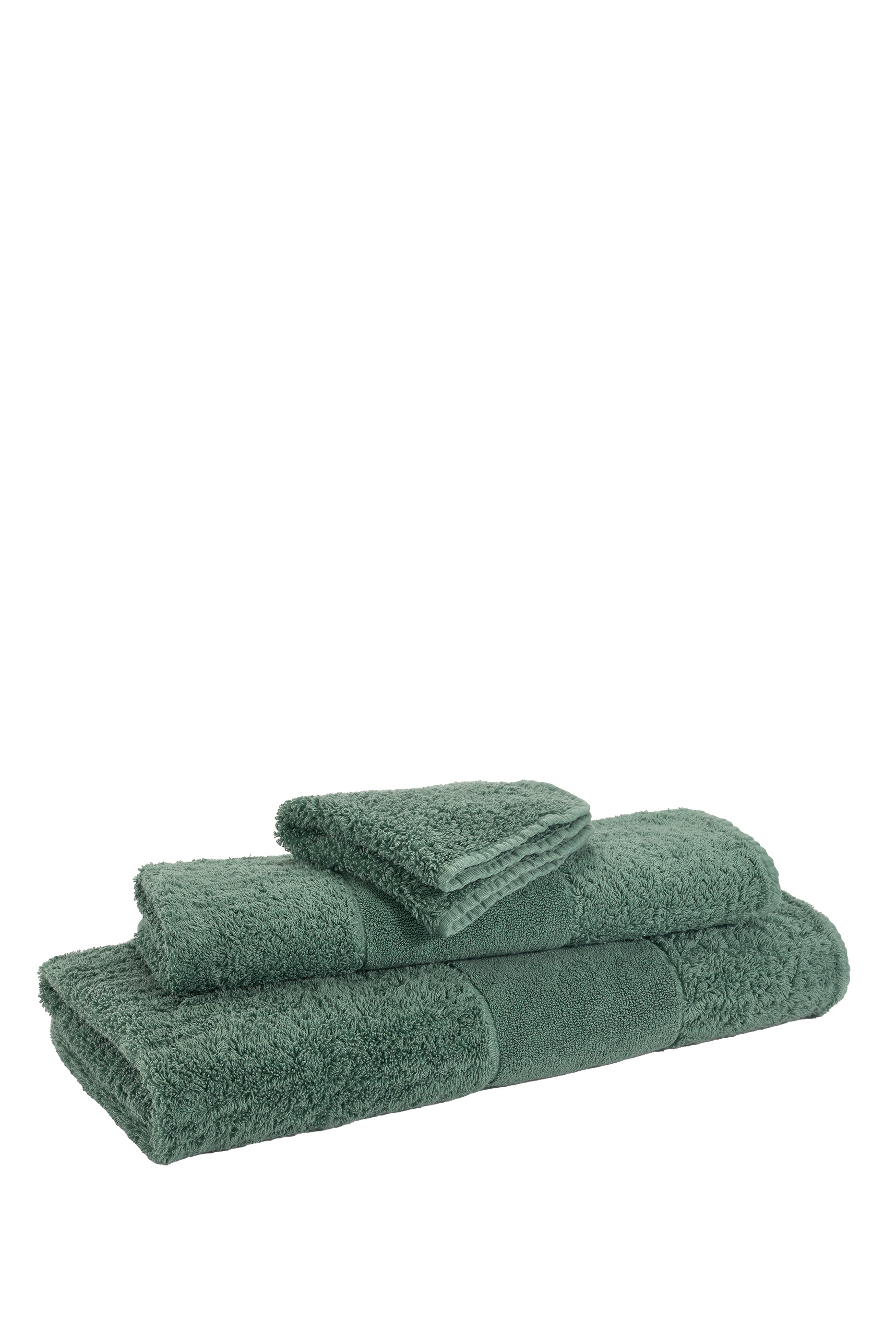 Super Line Towel
