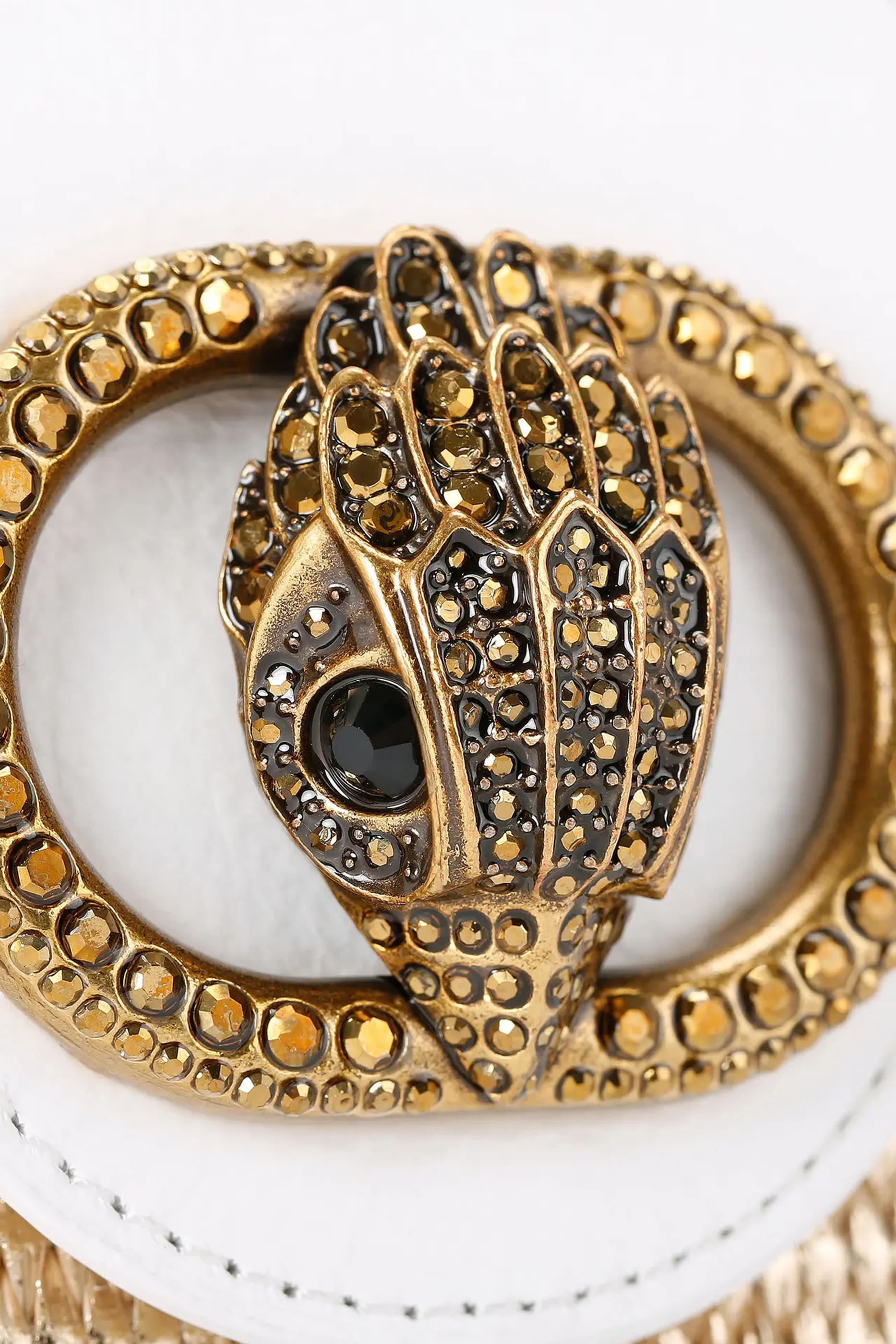 Micro Chelsea Hobo Bag