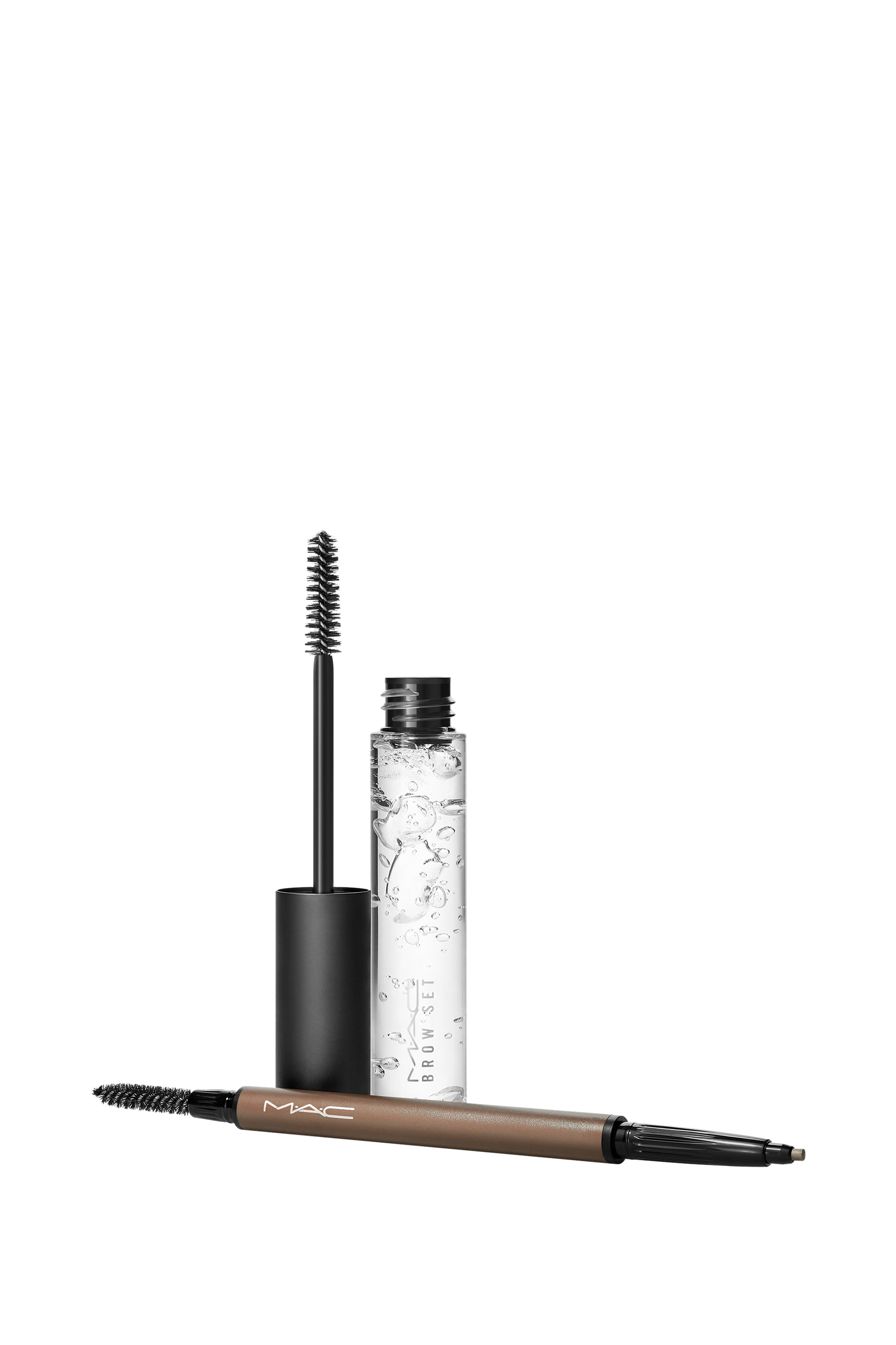 Made To Wow Brow Kit