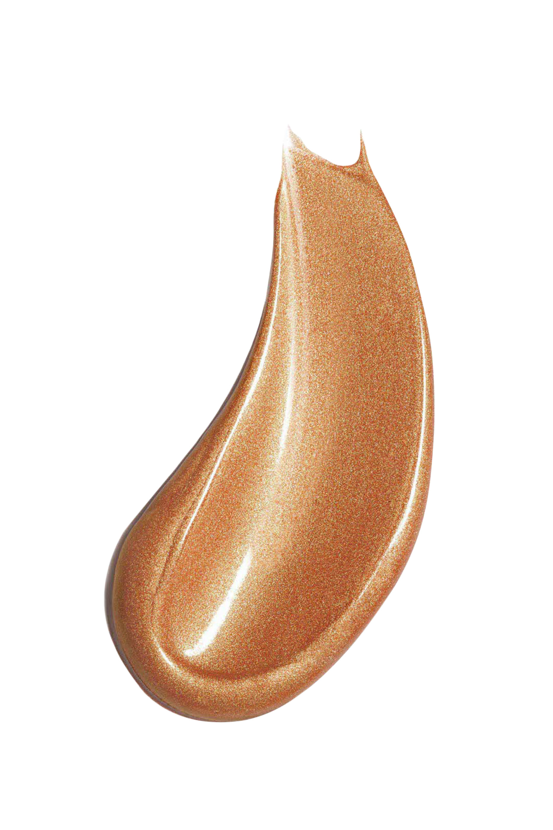 Luminous Silk Acqua Highlighter