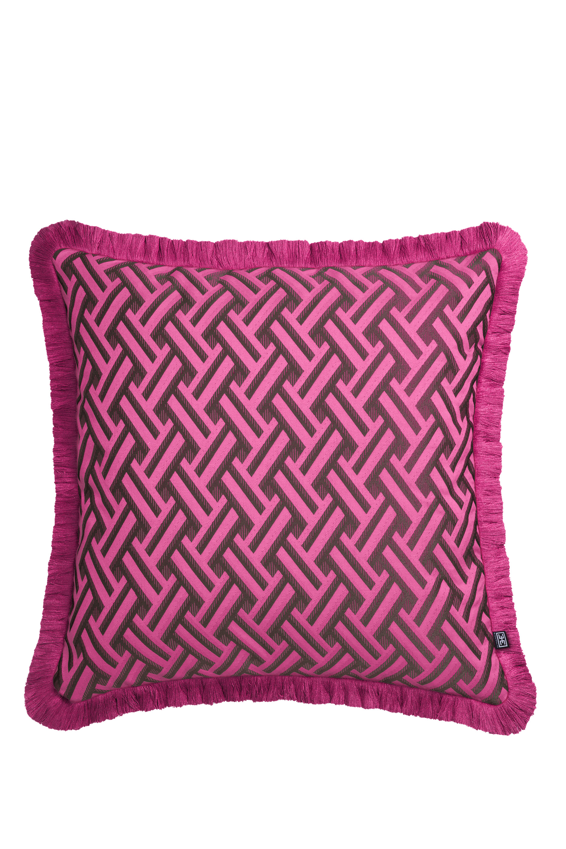Doris Large Cushion