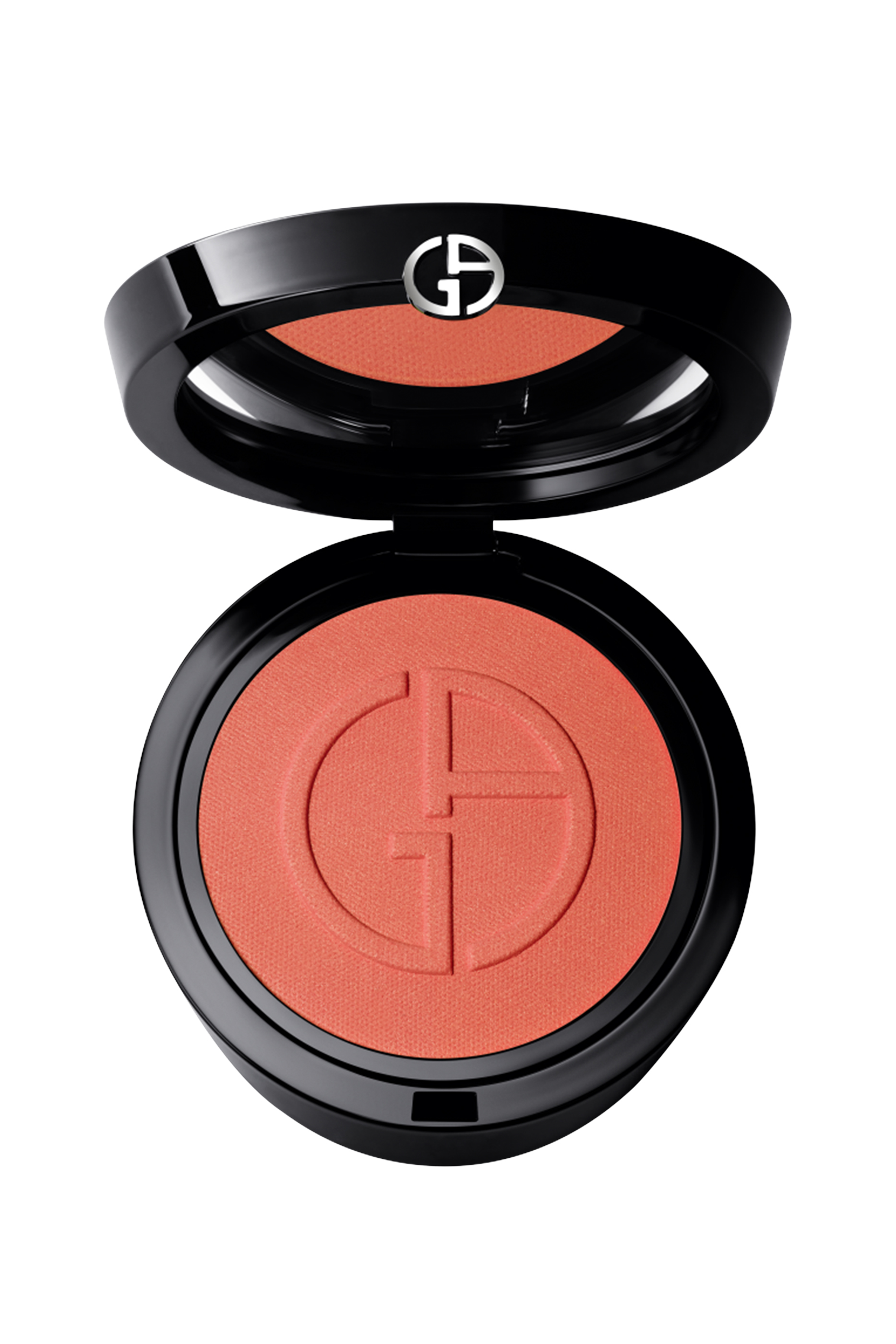 Luminous Silk Glow Blush