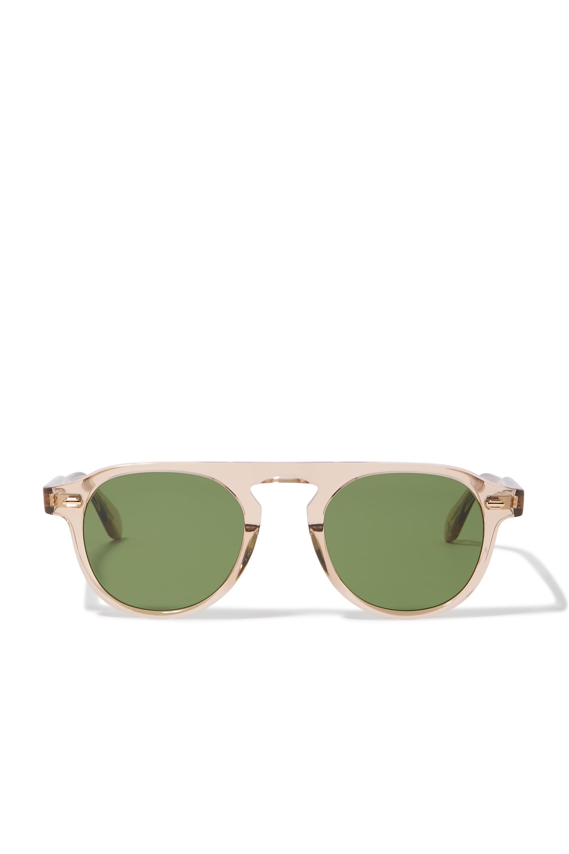 Harding Sunglasses 
