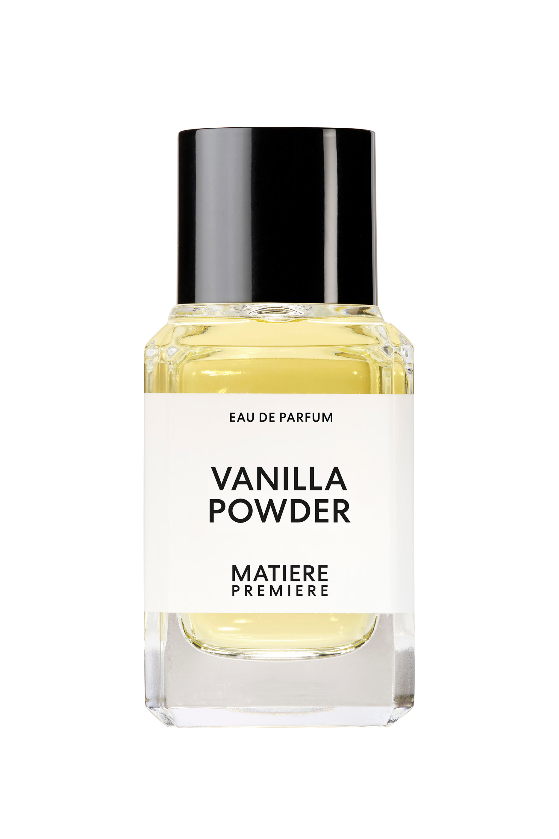 Vanilla Powder Eau de Parfum