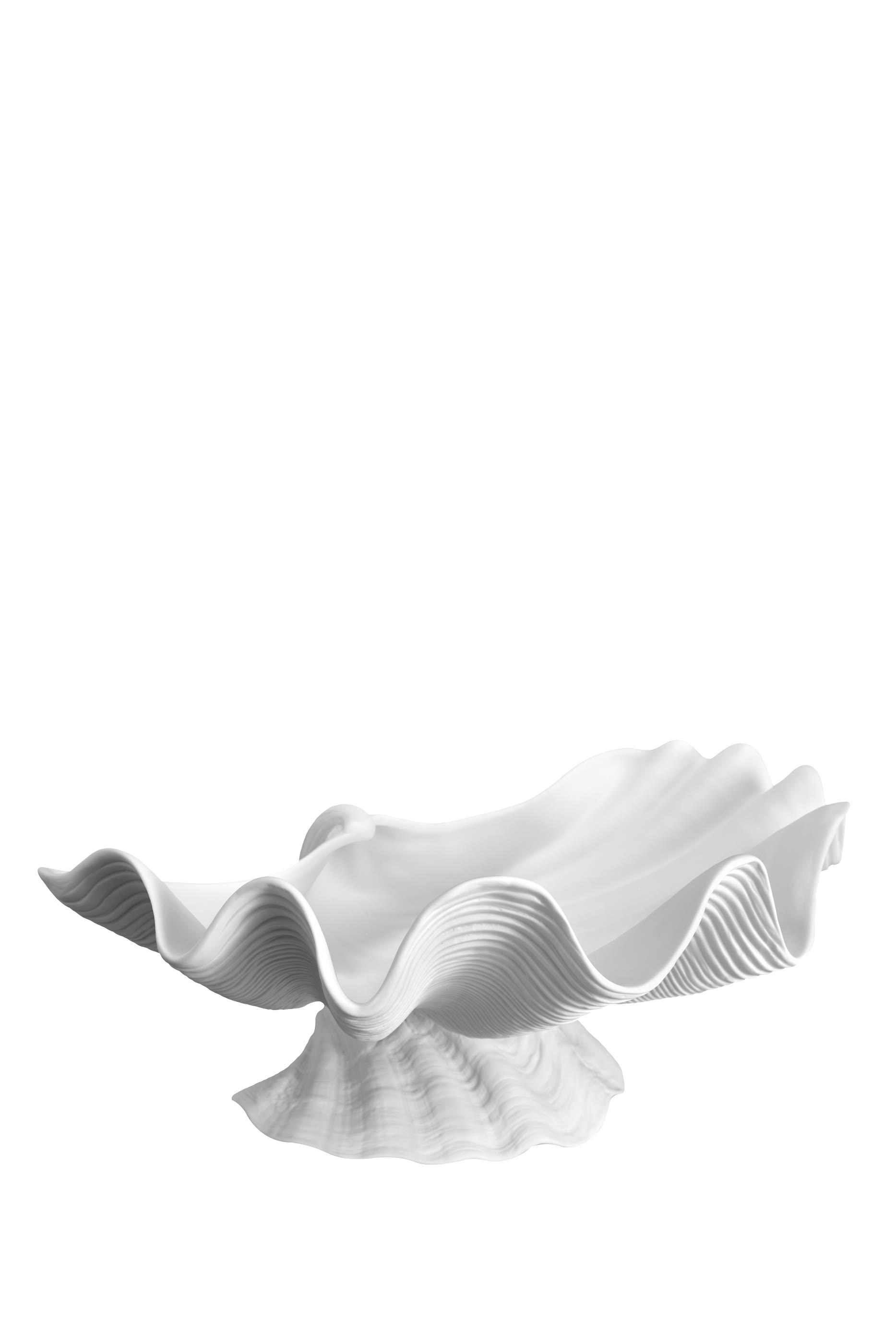 Neptune Extra Large Bowl