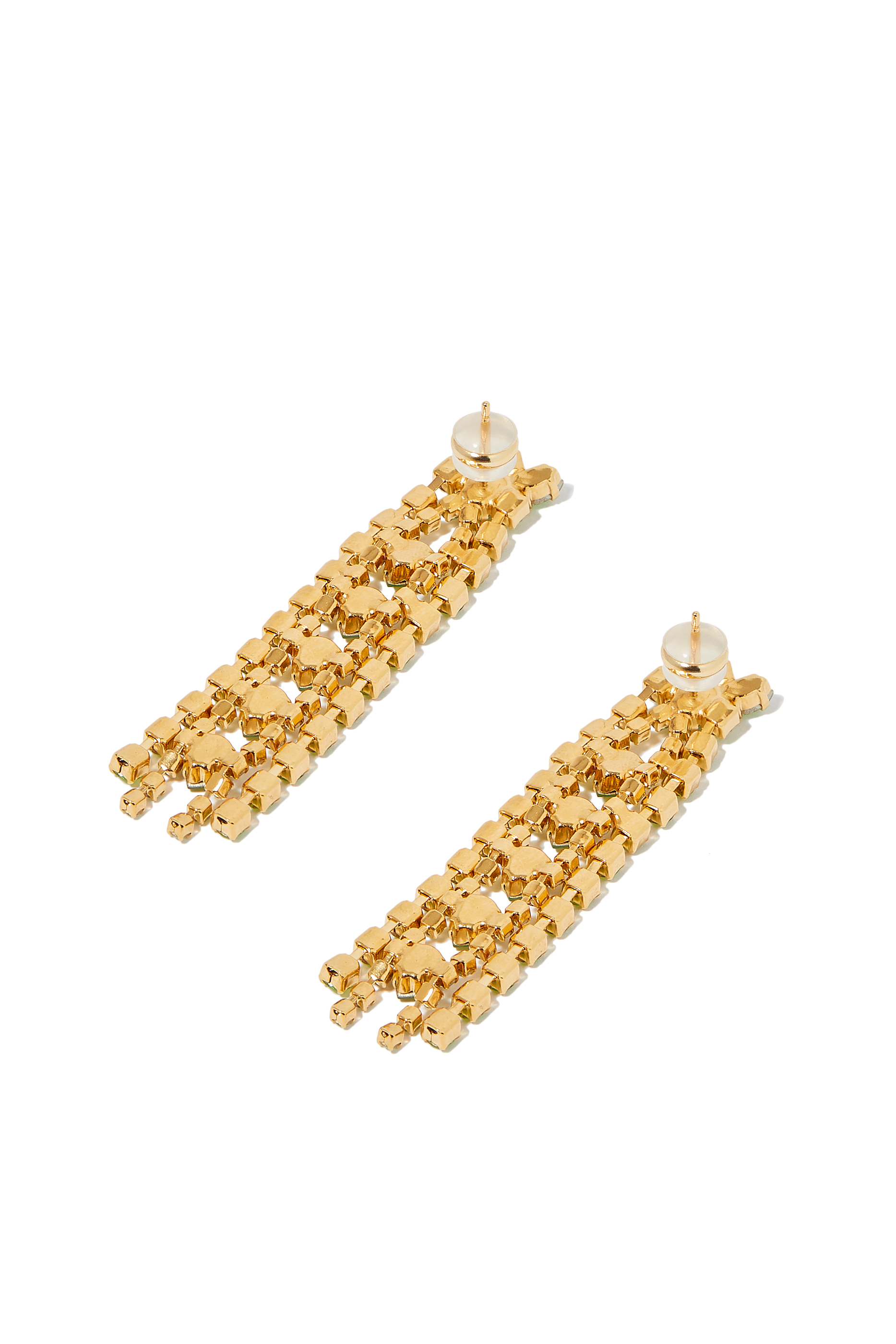Petite Penelope Earrings