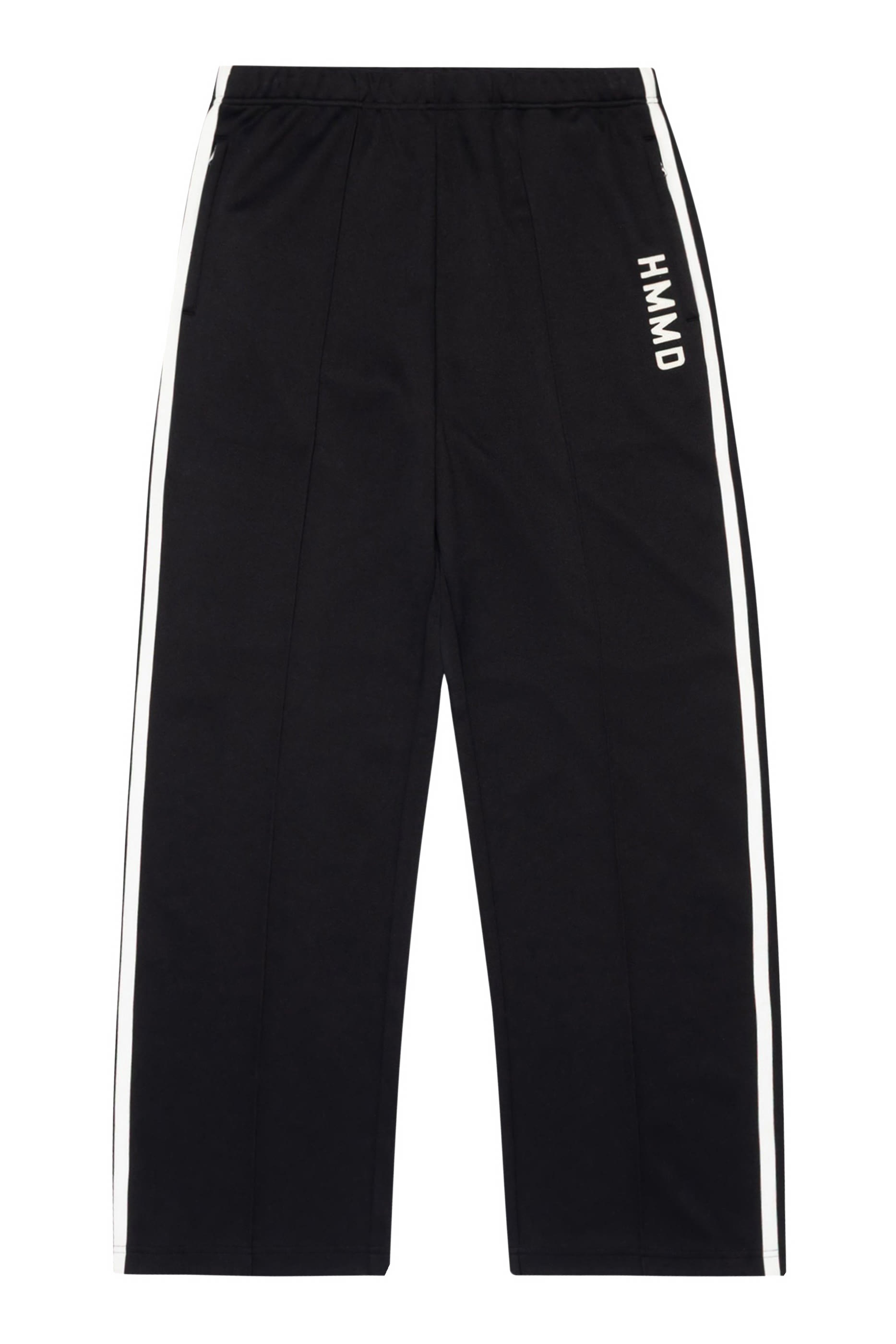 Track Pants 