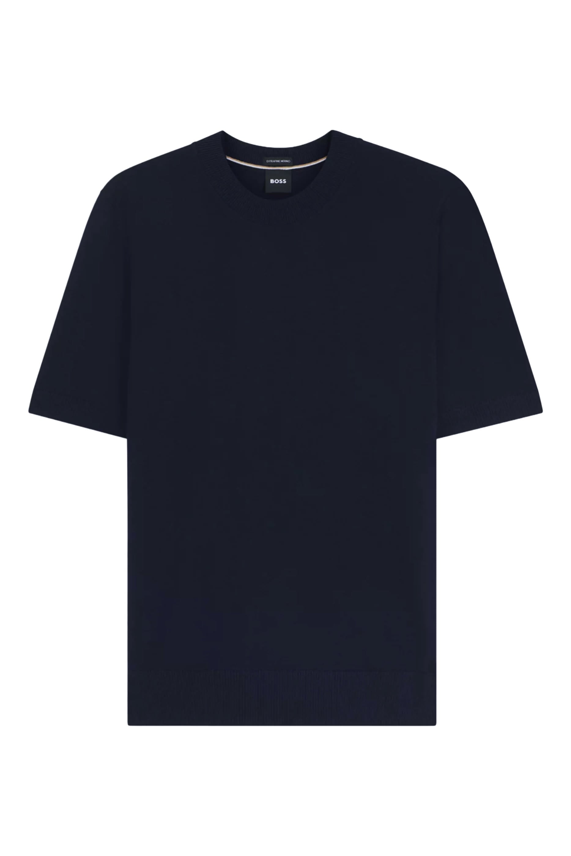 H-Umauro Sweatshirt