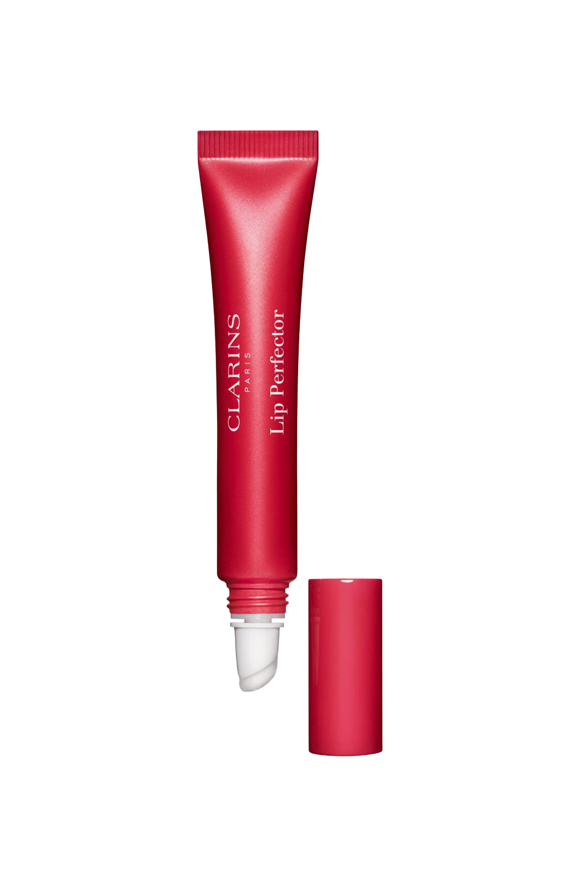 Lip Perfector Shimmer Lip Gloss