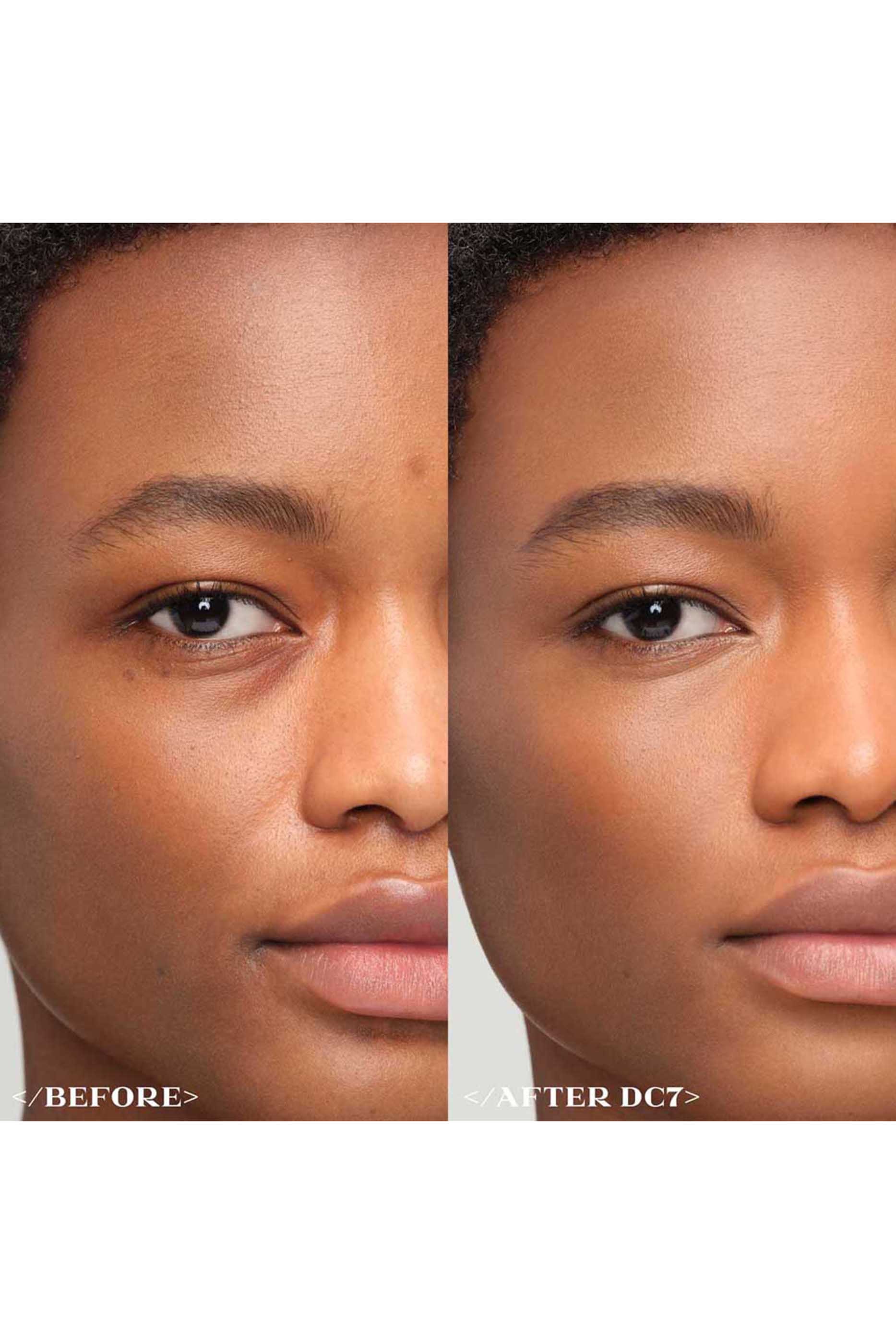 Blurring + Micro-Correcting Concealer