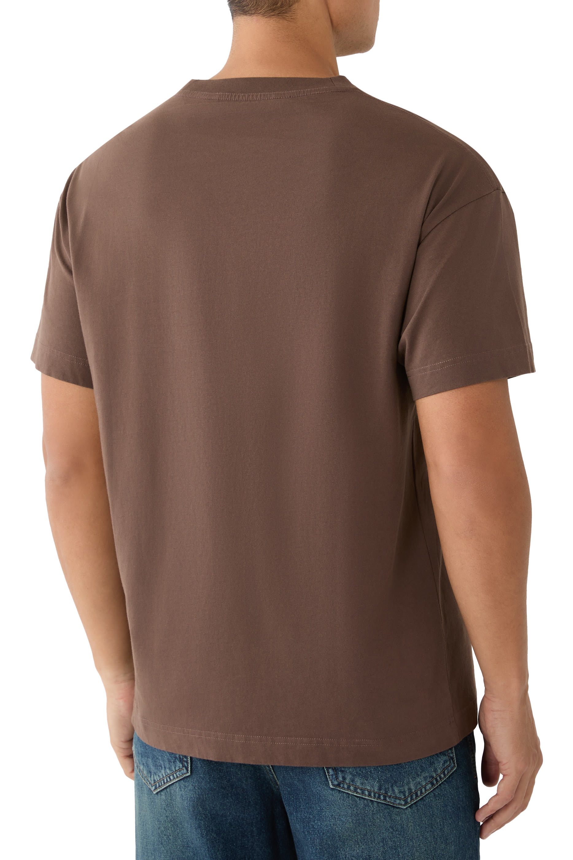 Spray Bear T-shirt