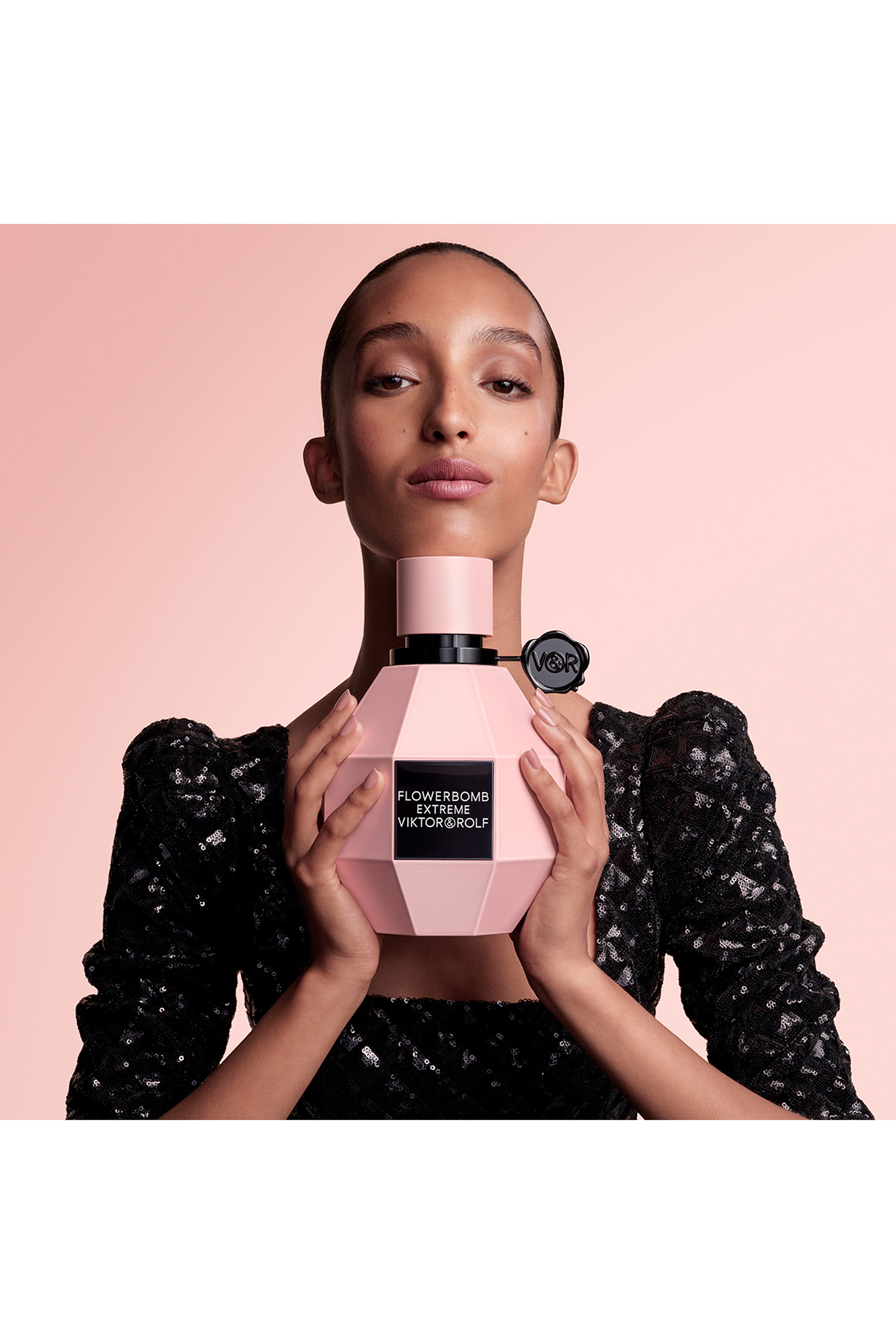 Flowerbomb Extreme Eau de Parfum
