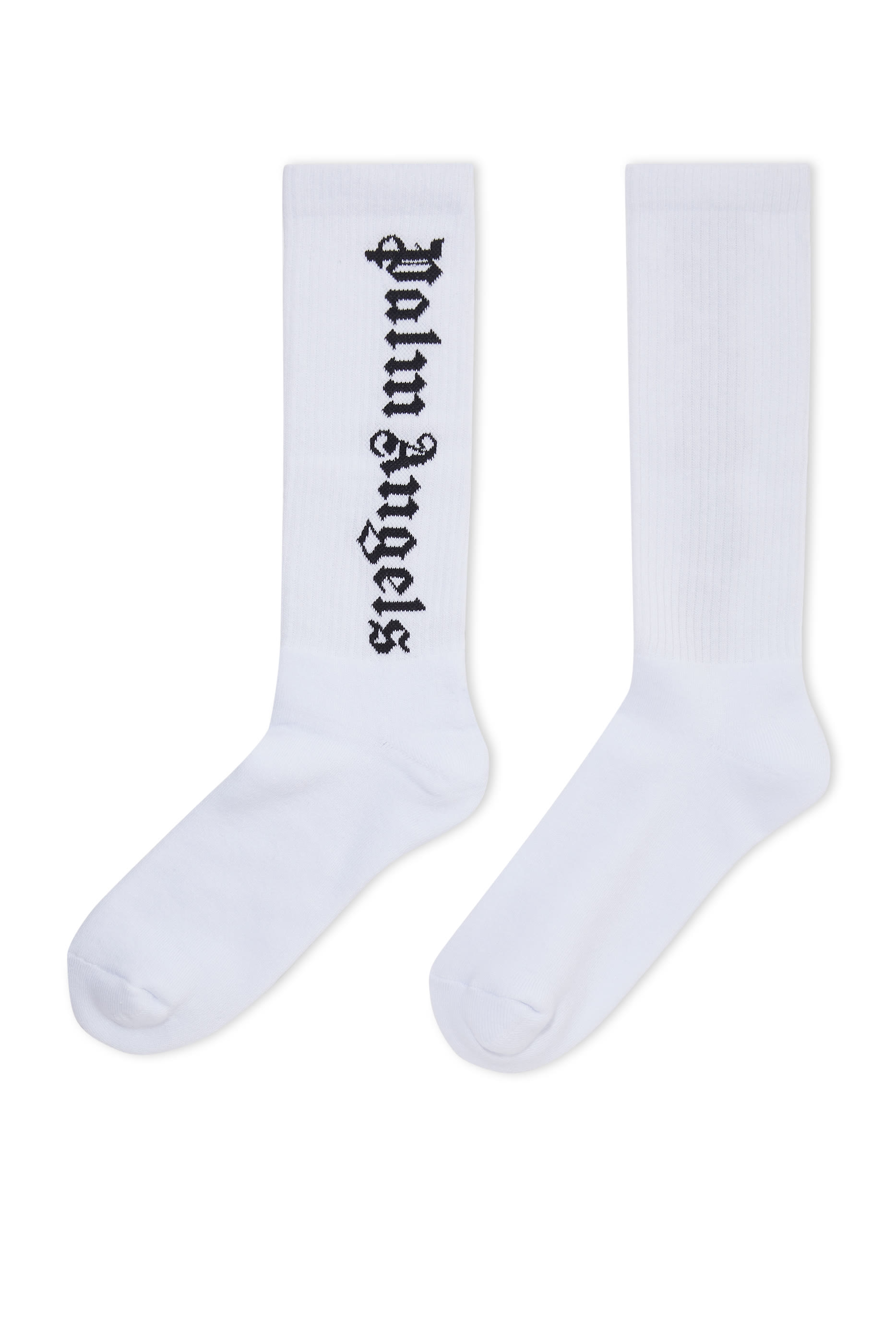 Logo Socks