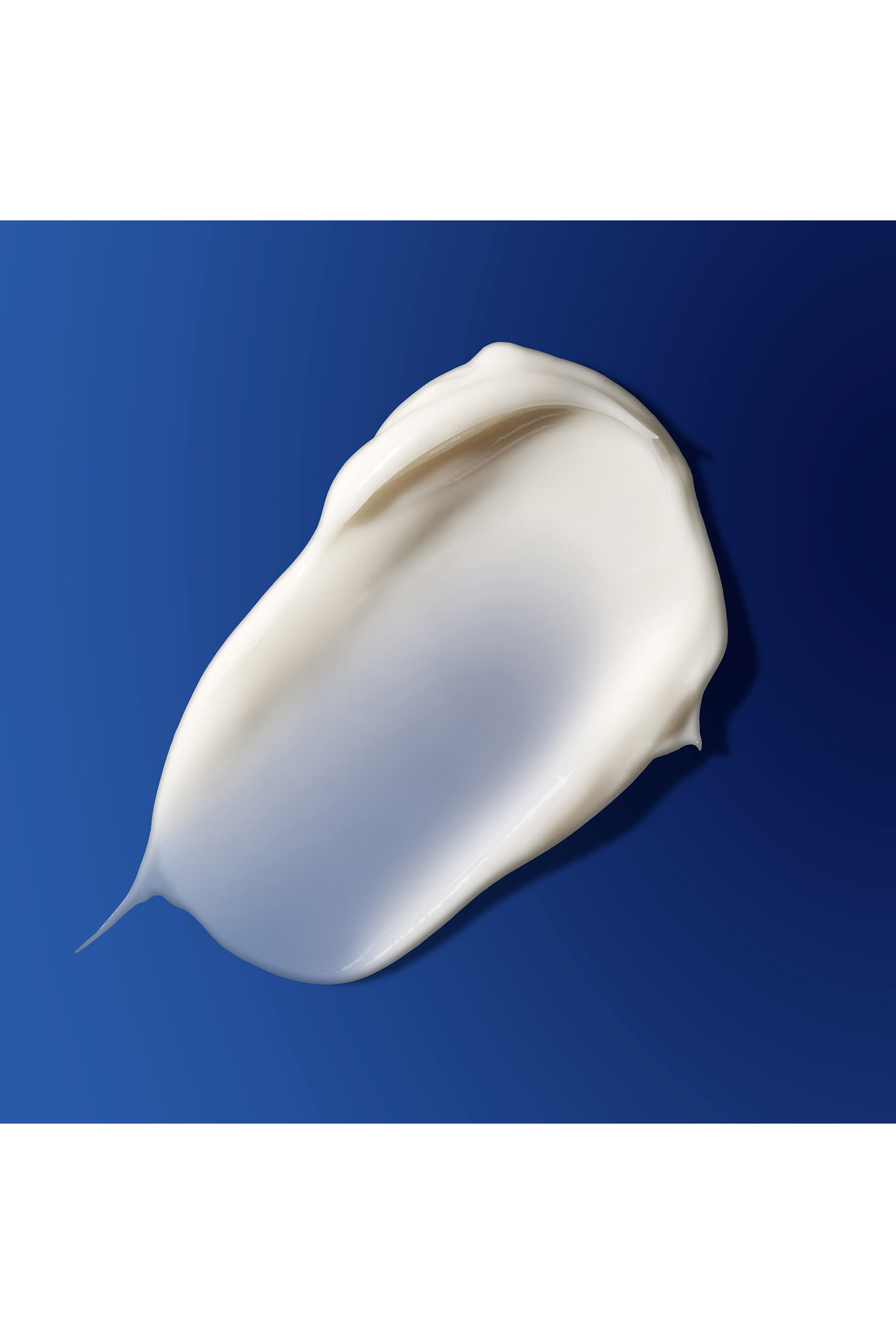 The Overnight Restorative Cream