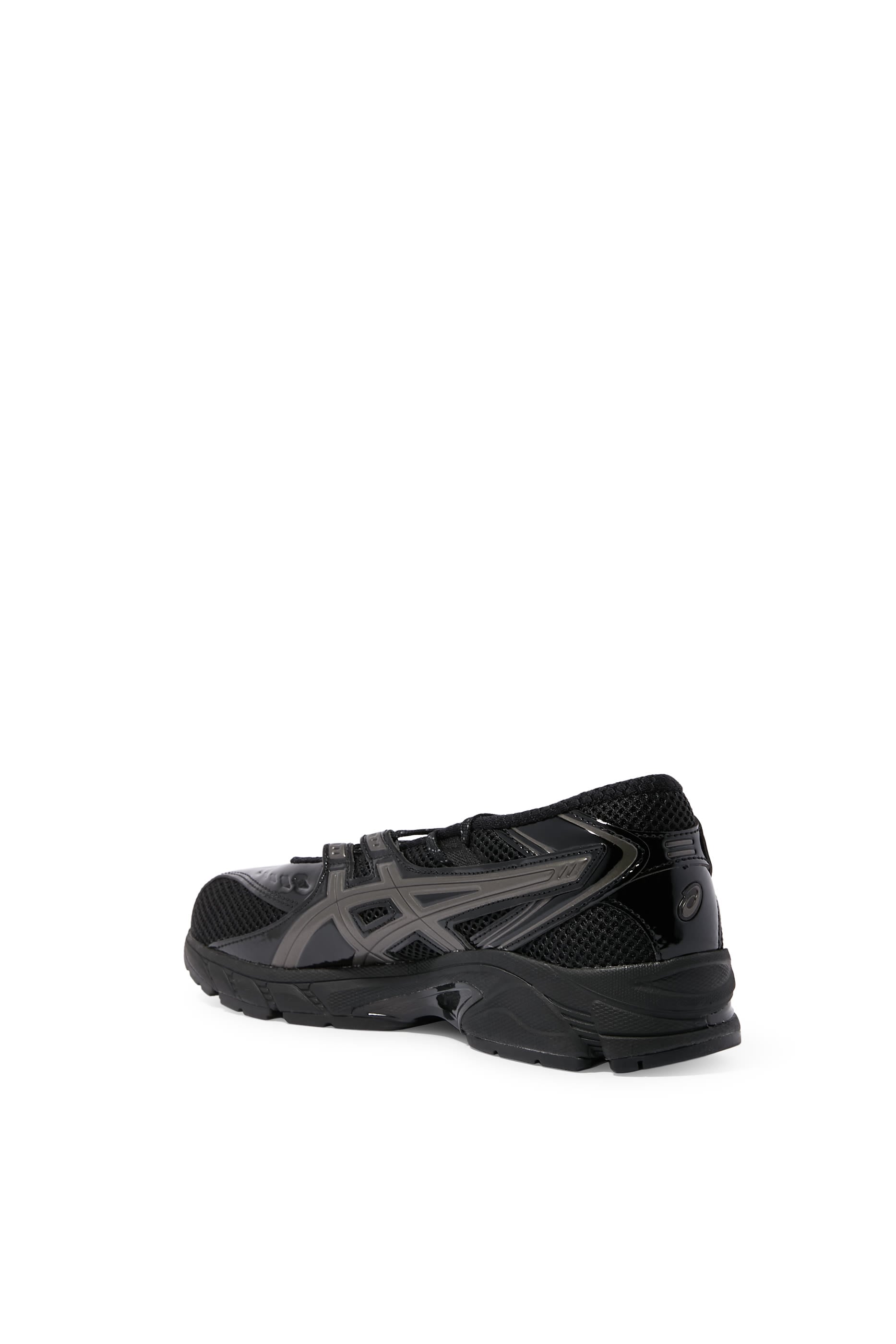 GEL-DS TRAINER SP Sneakers 