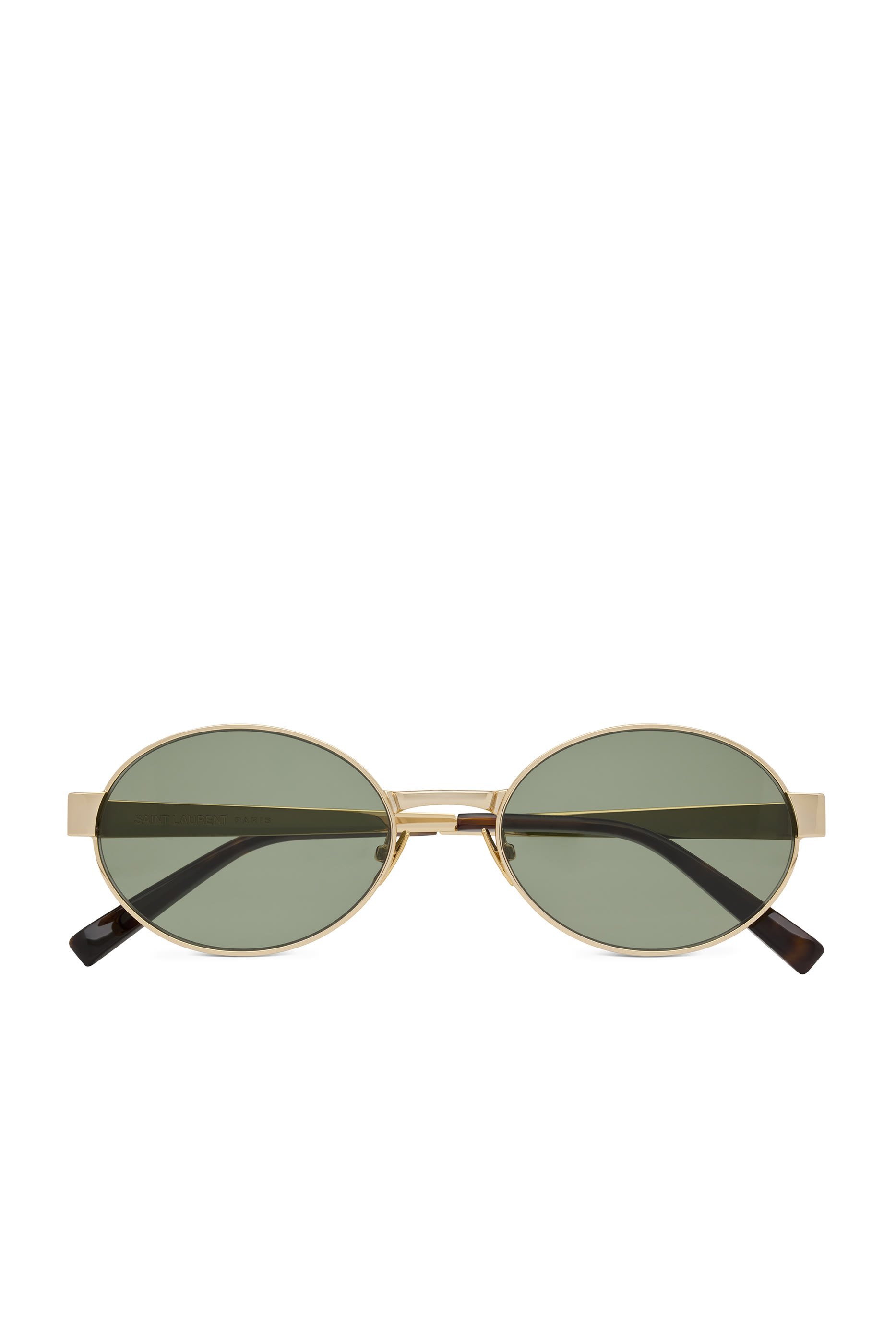 SL 692 Sunglasses 
