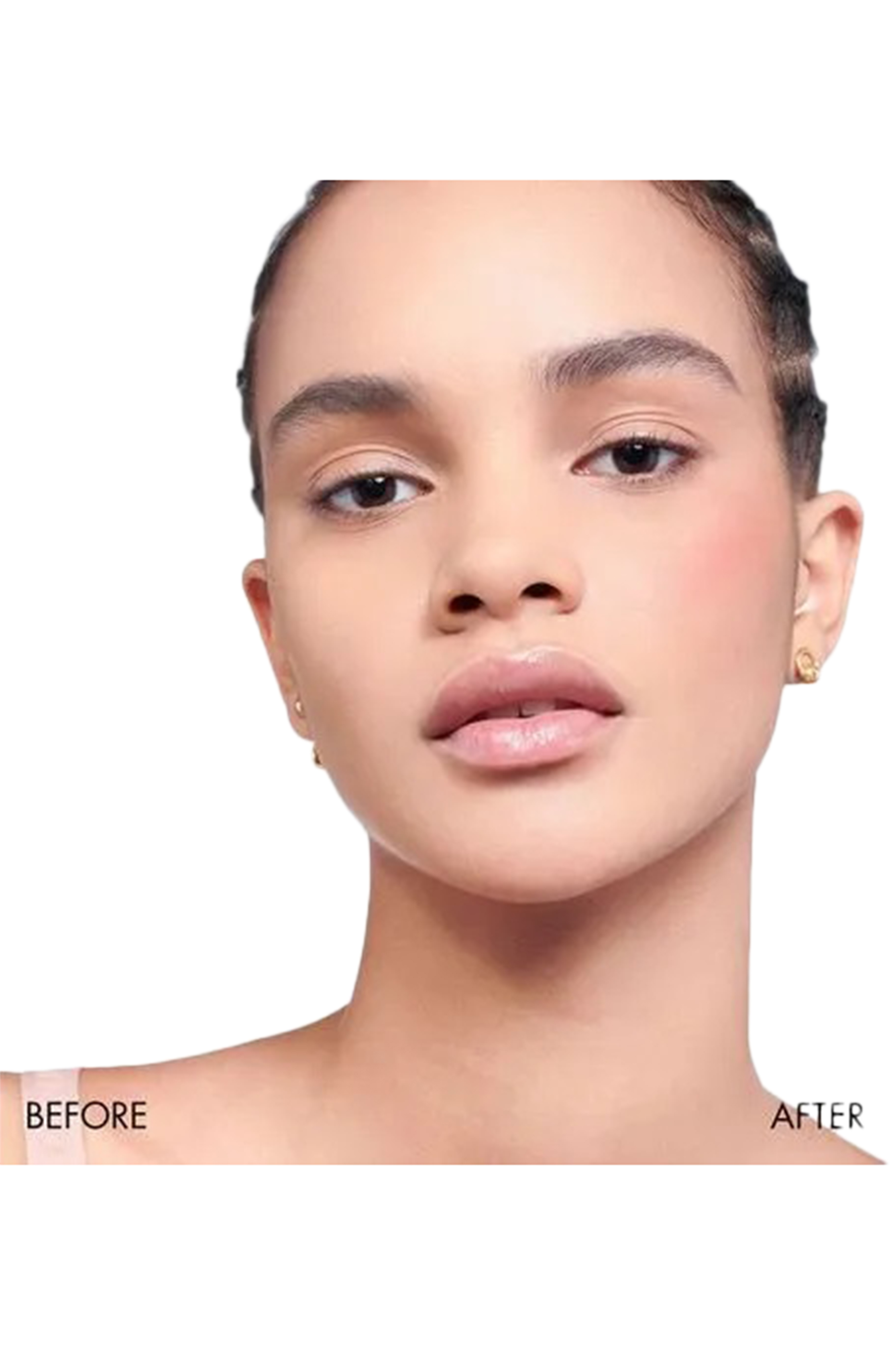 Dior Backstage Rosy Glow