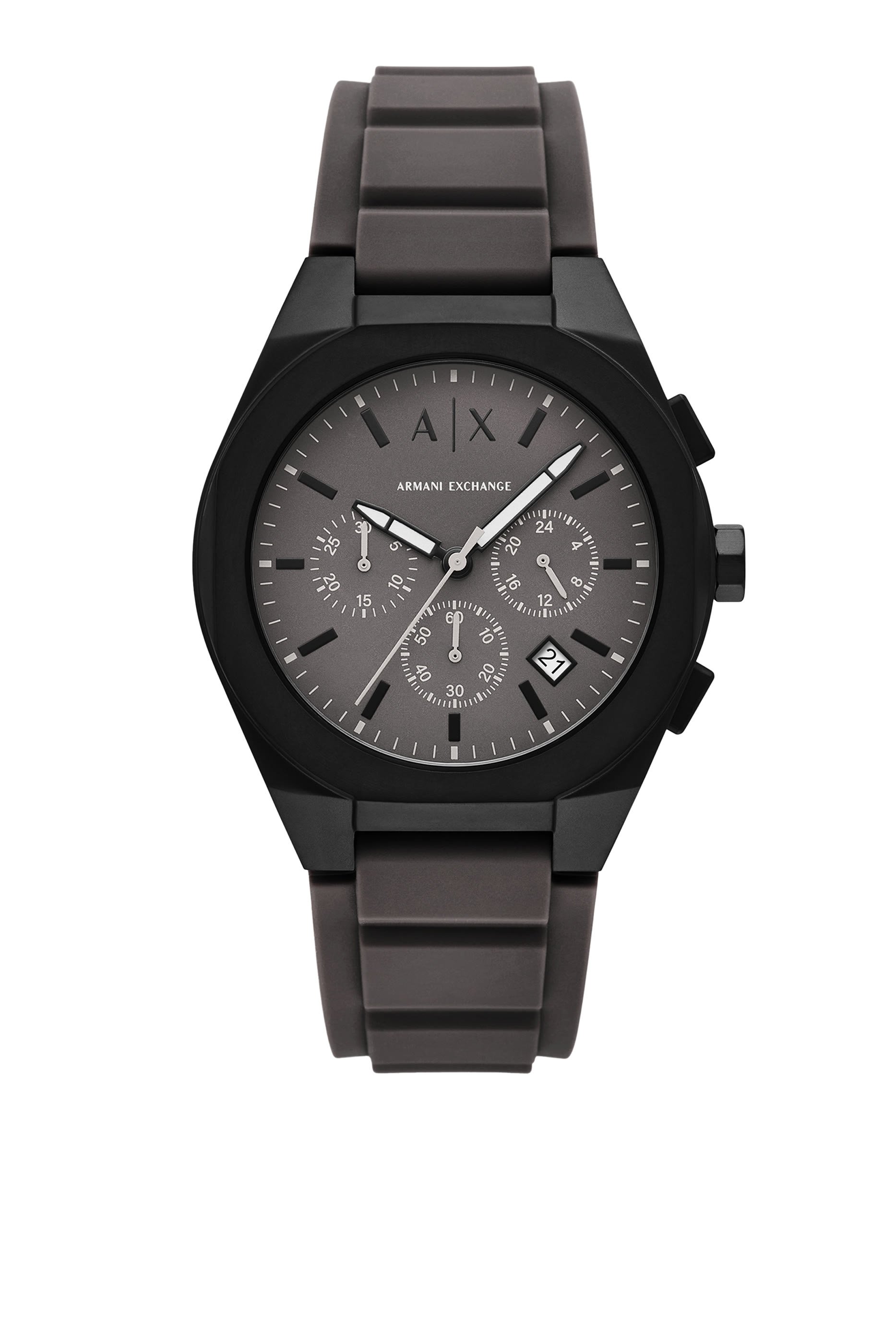 Sync Chronograph Watch, 44mm