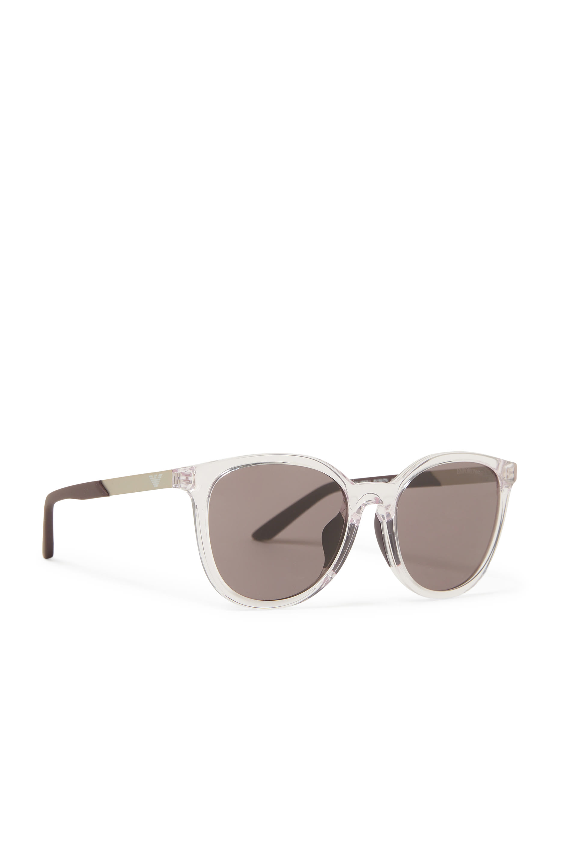 Kids Logo Sunglasses