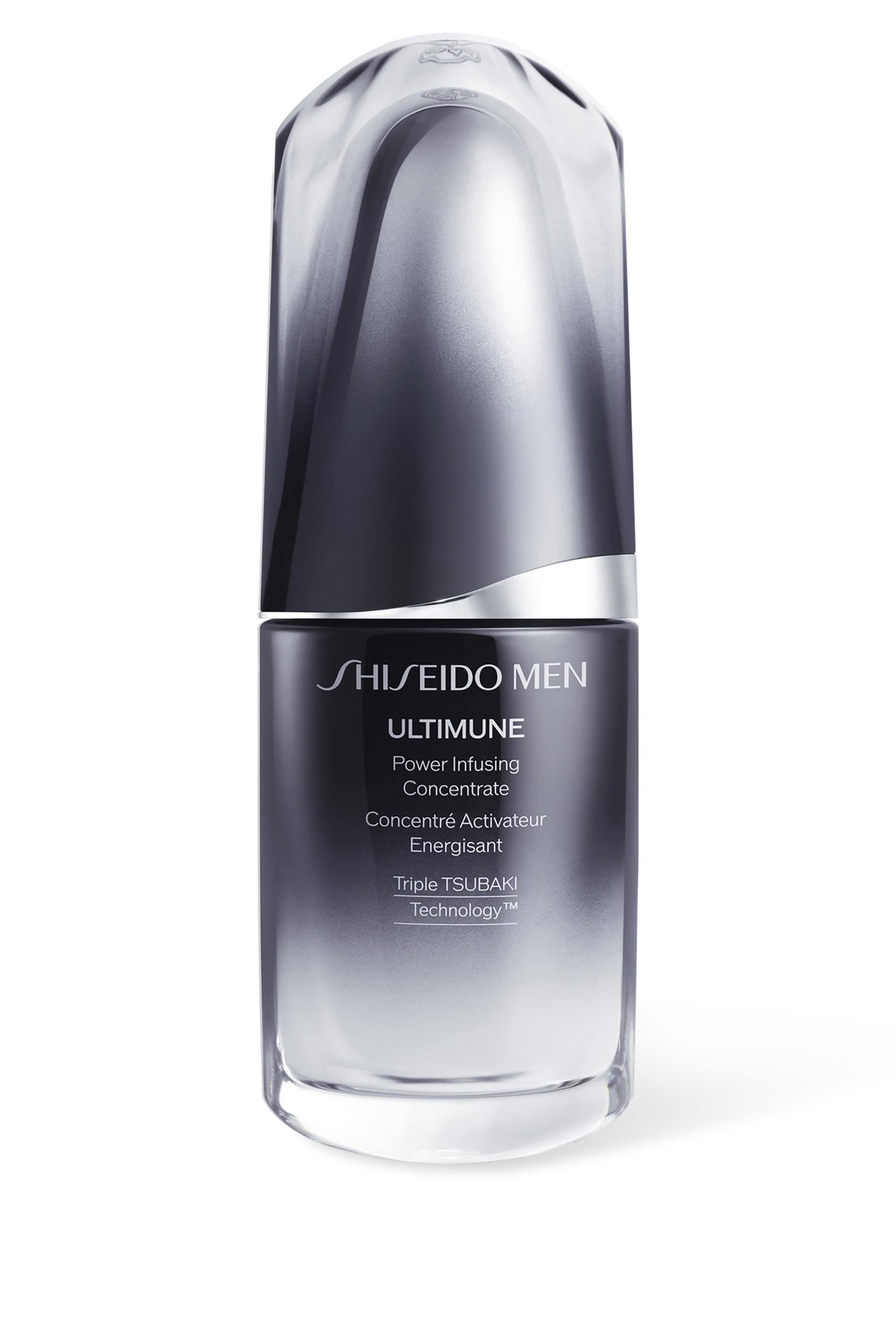 Ultimune Power Infusing Concentrate