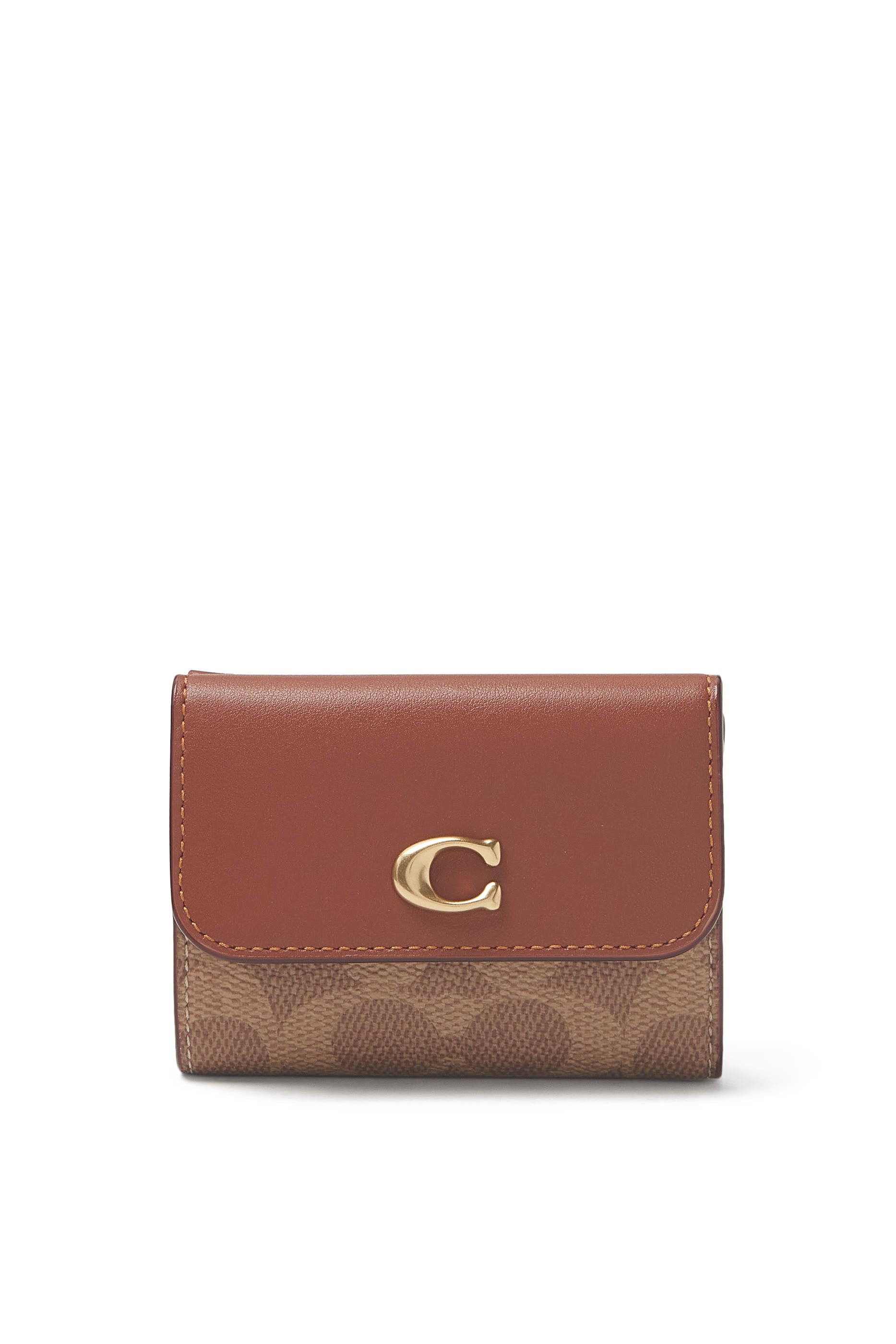 Essential Card Case 