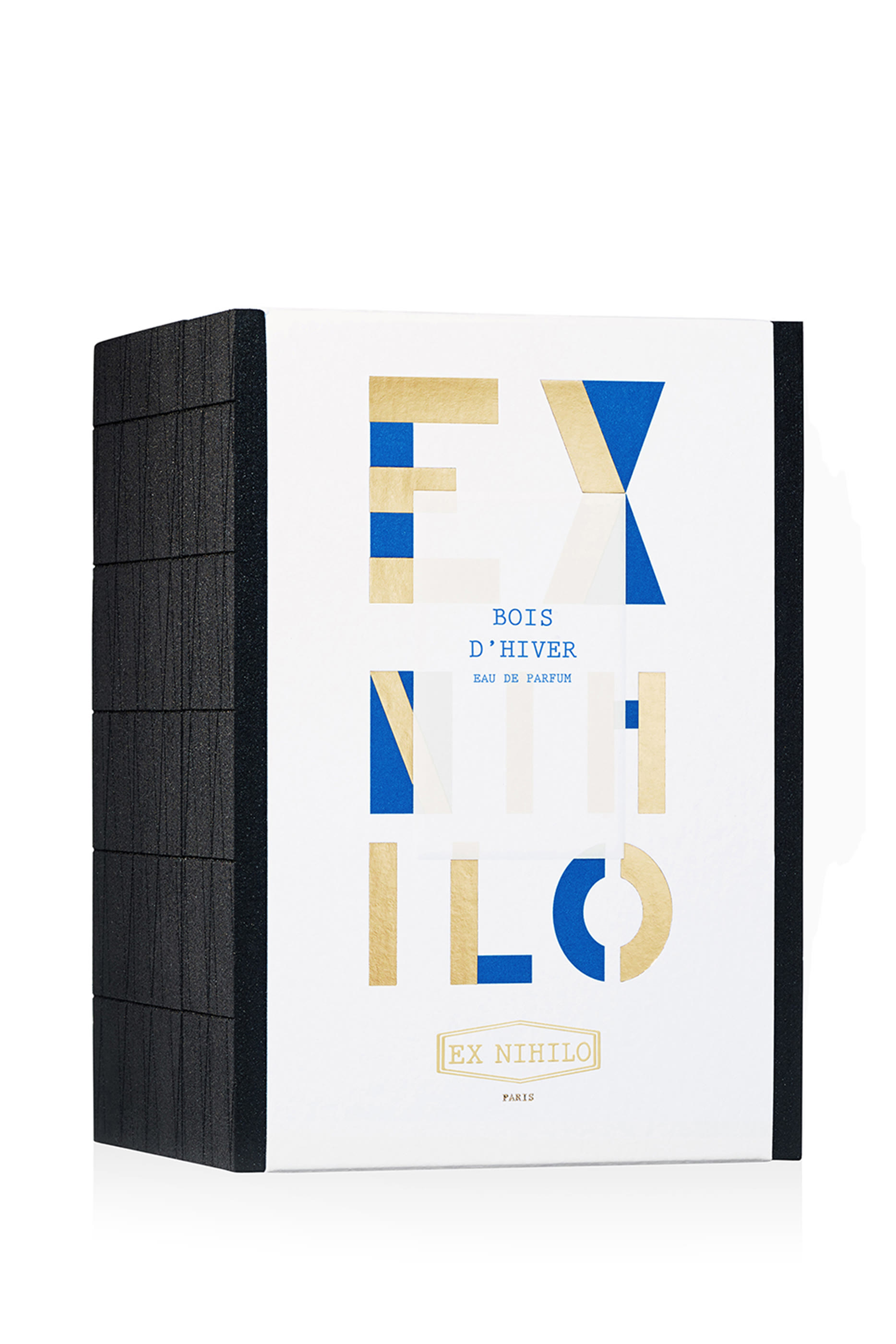 Bois D&rsquo;Hiver Eau De Parfum