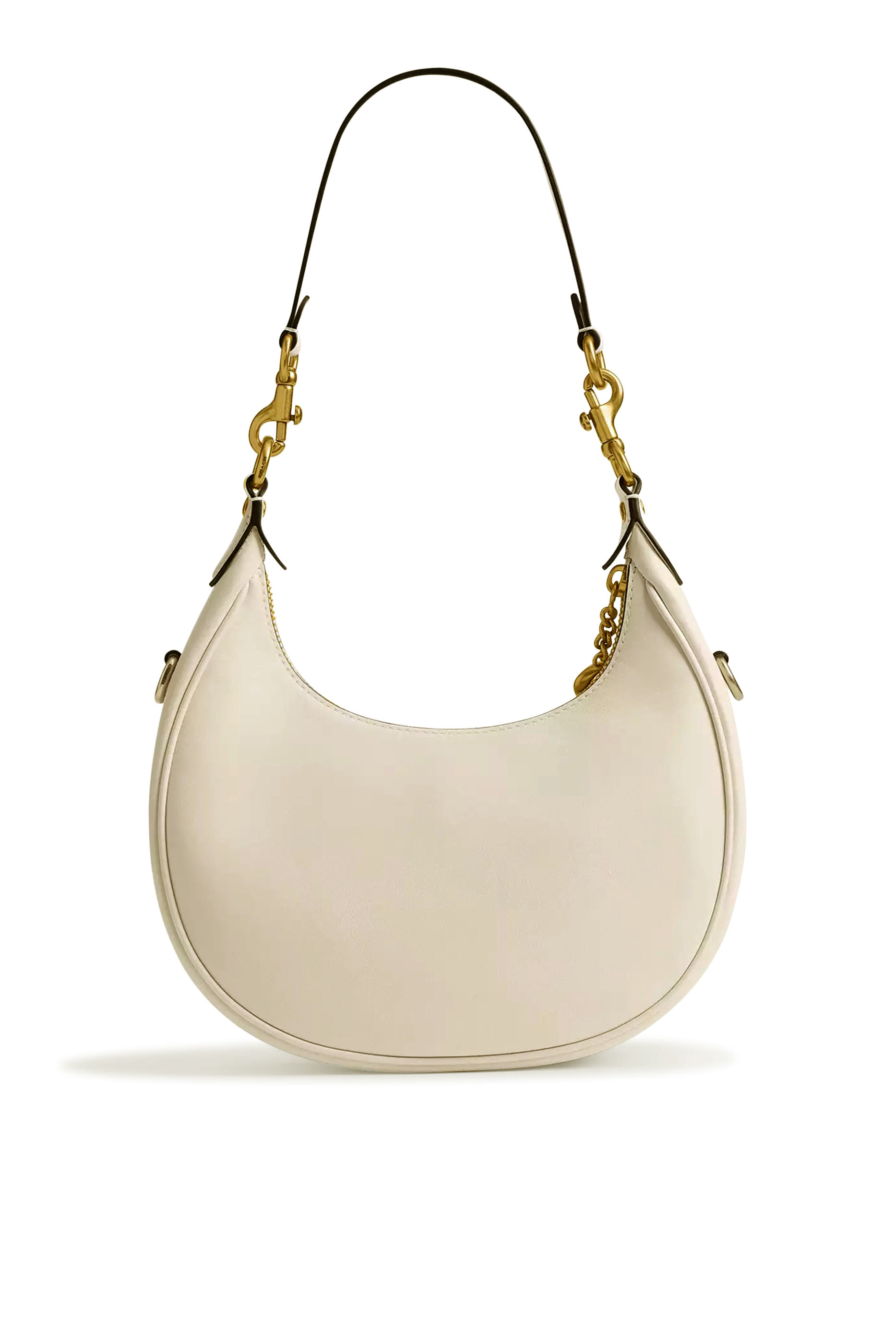 Jonie Bag 22