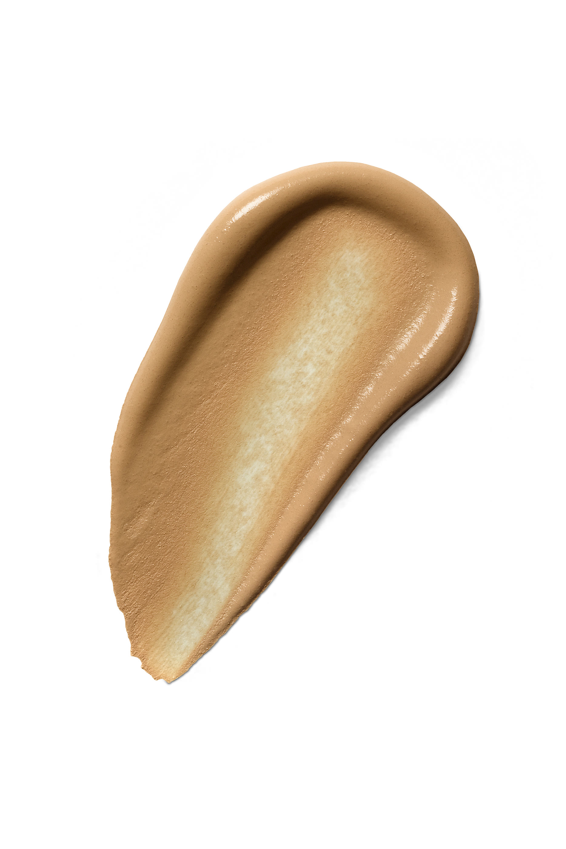 Skin Long-Wear Weightless Foundation