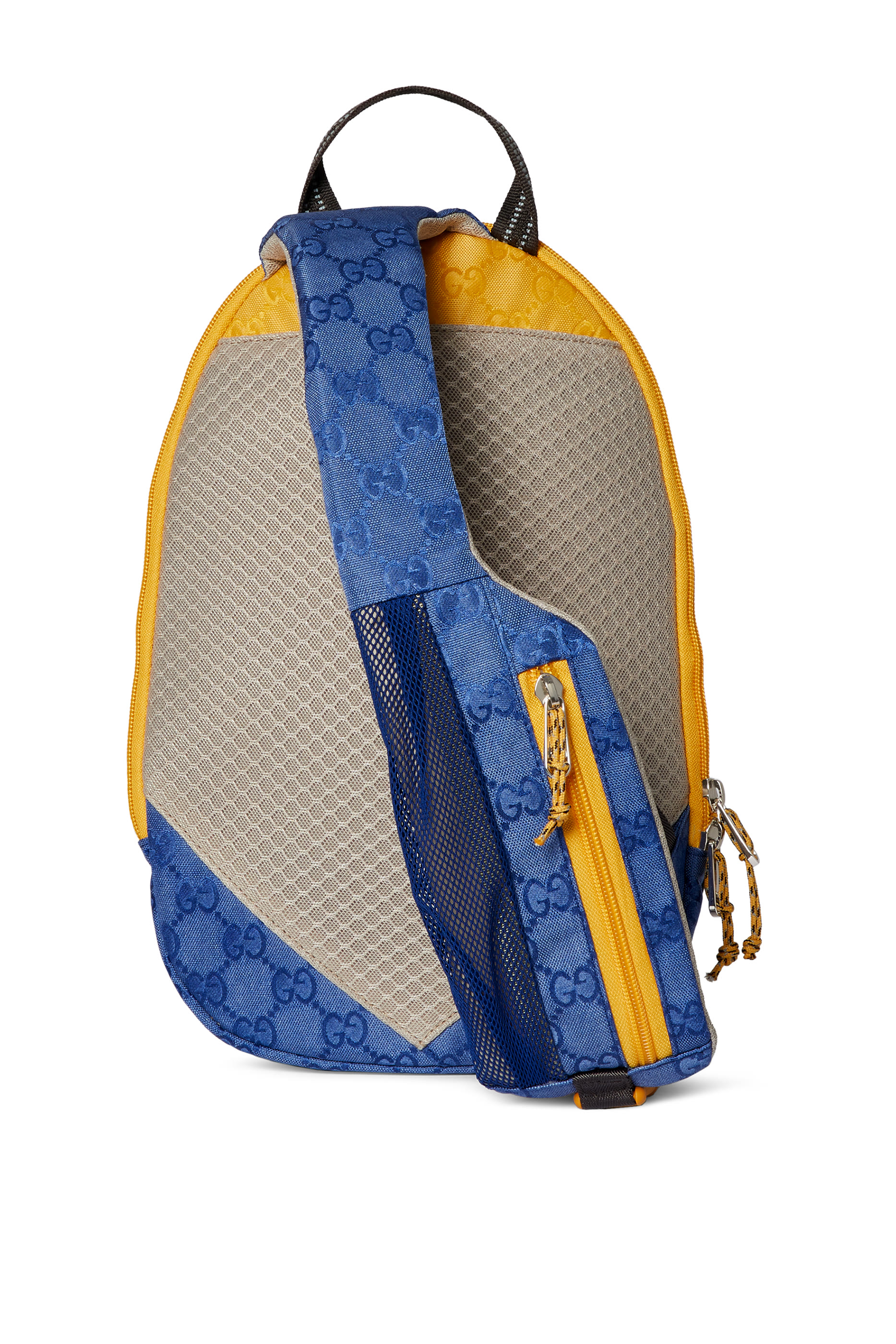 Kids GG Backpack