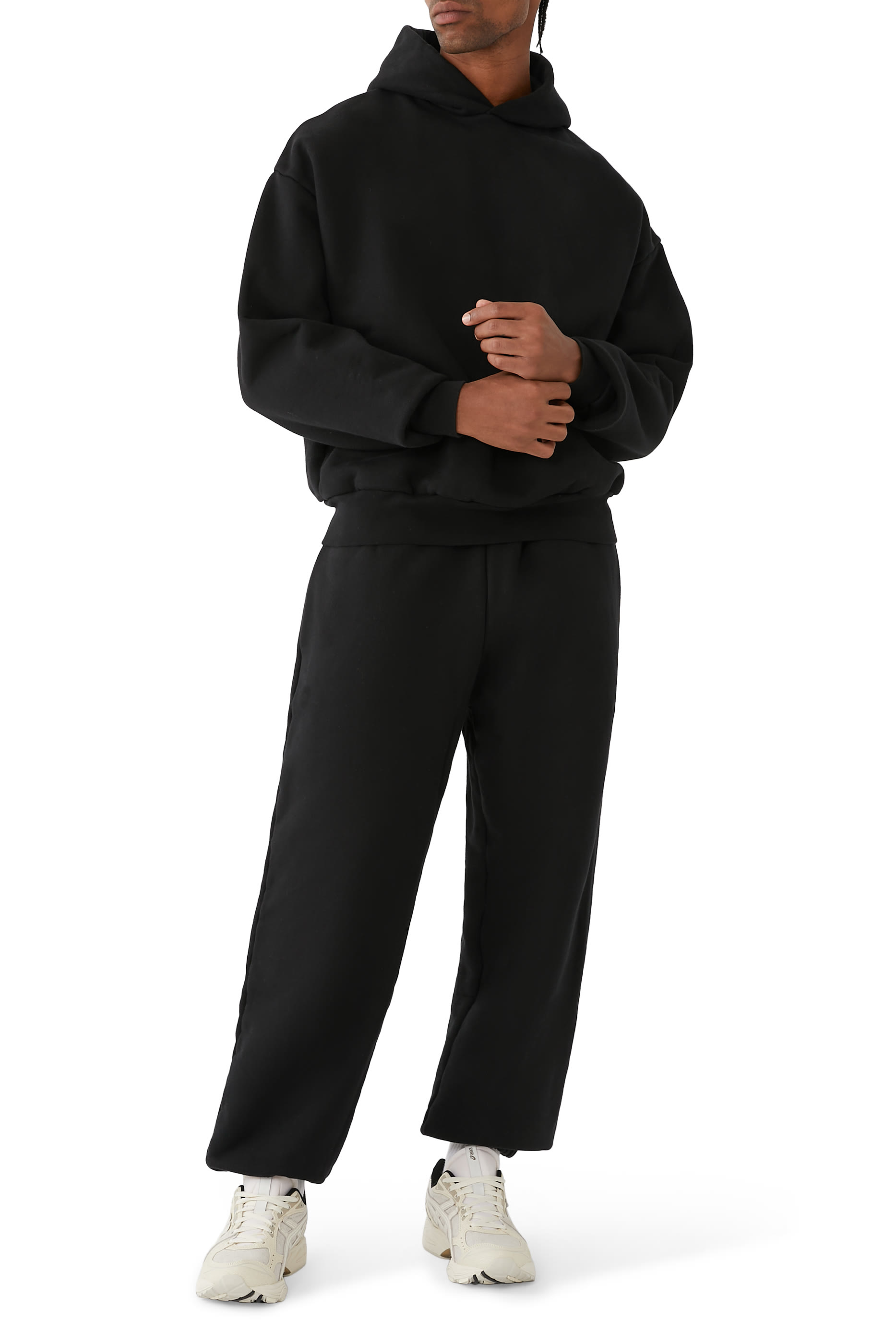 MKI Superweight Joggers