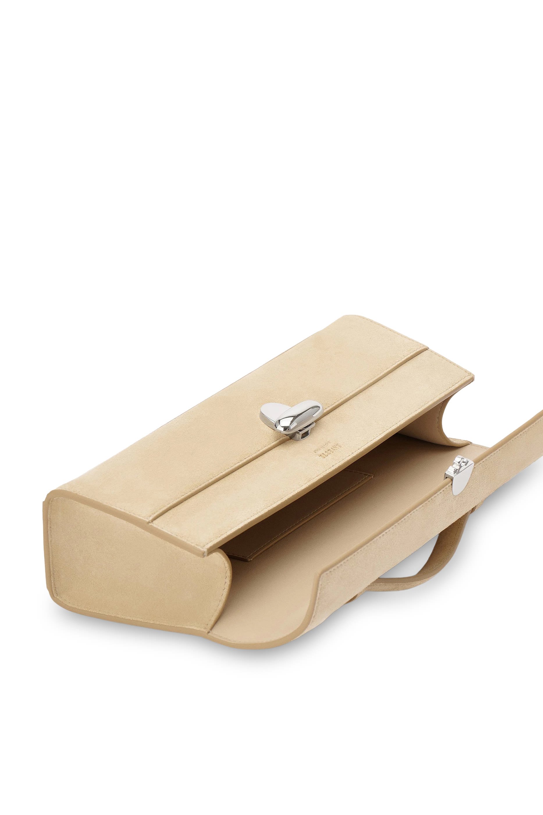  Slim Symmetry Pochette