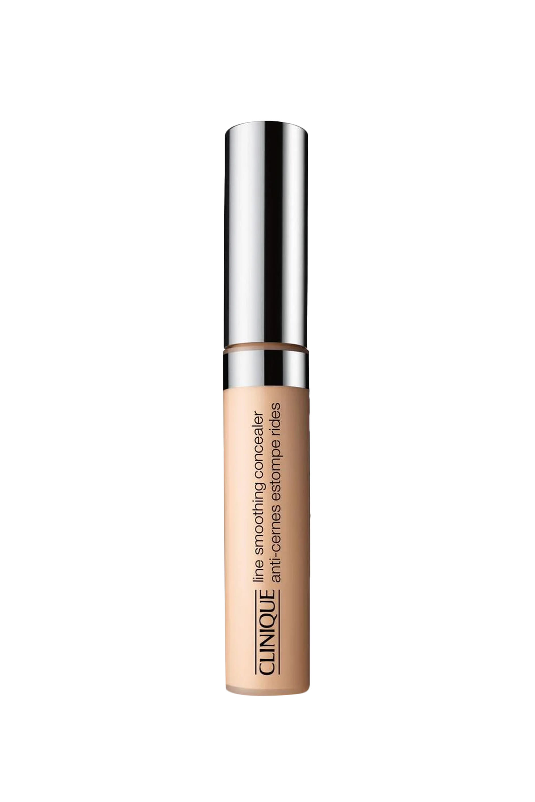 Line Smoothing Concealer
